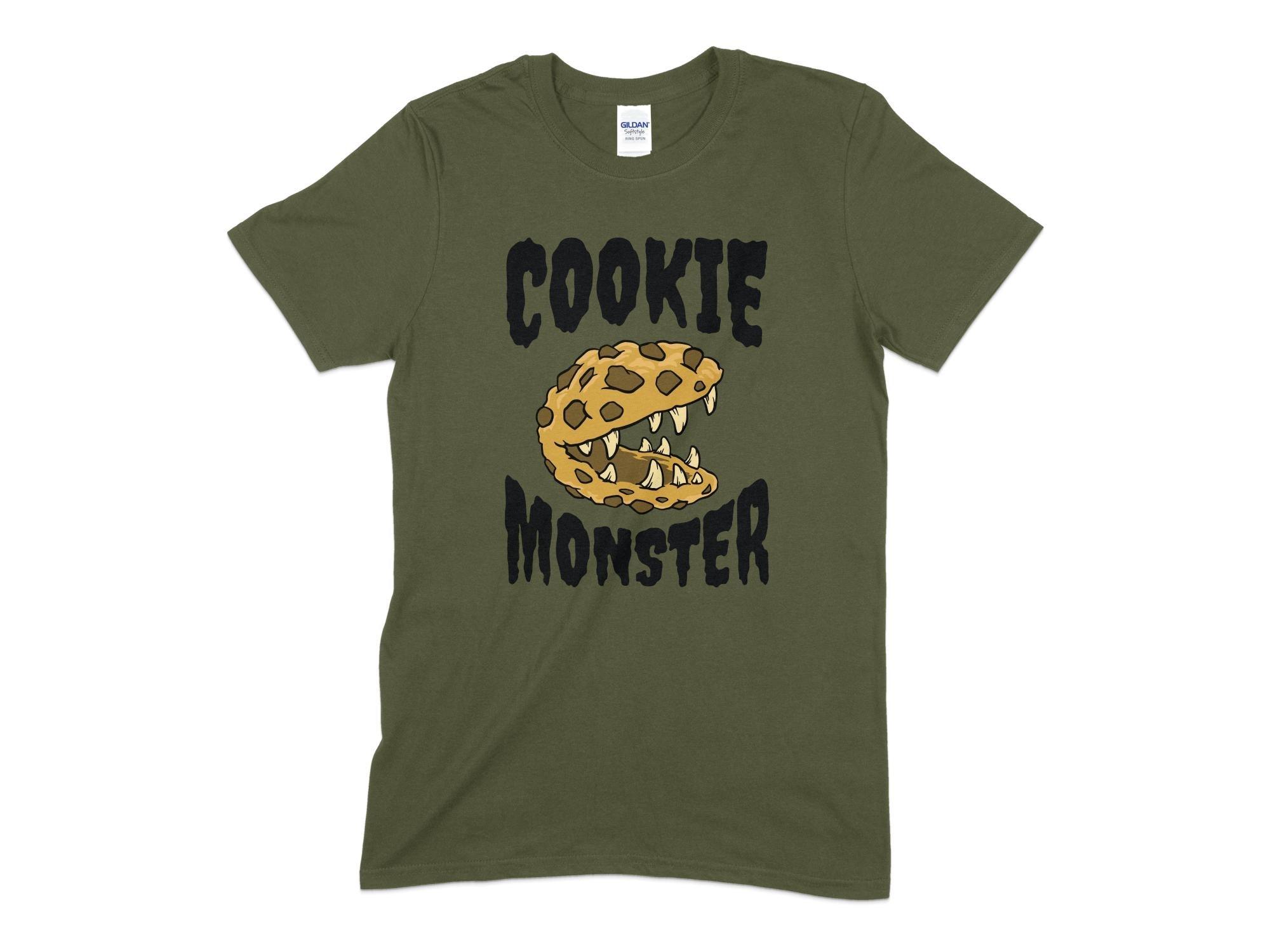 6a1b3d9a-4c7f-498f-bdb3-b6603fe157ce