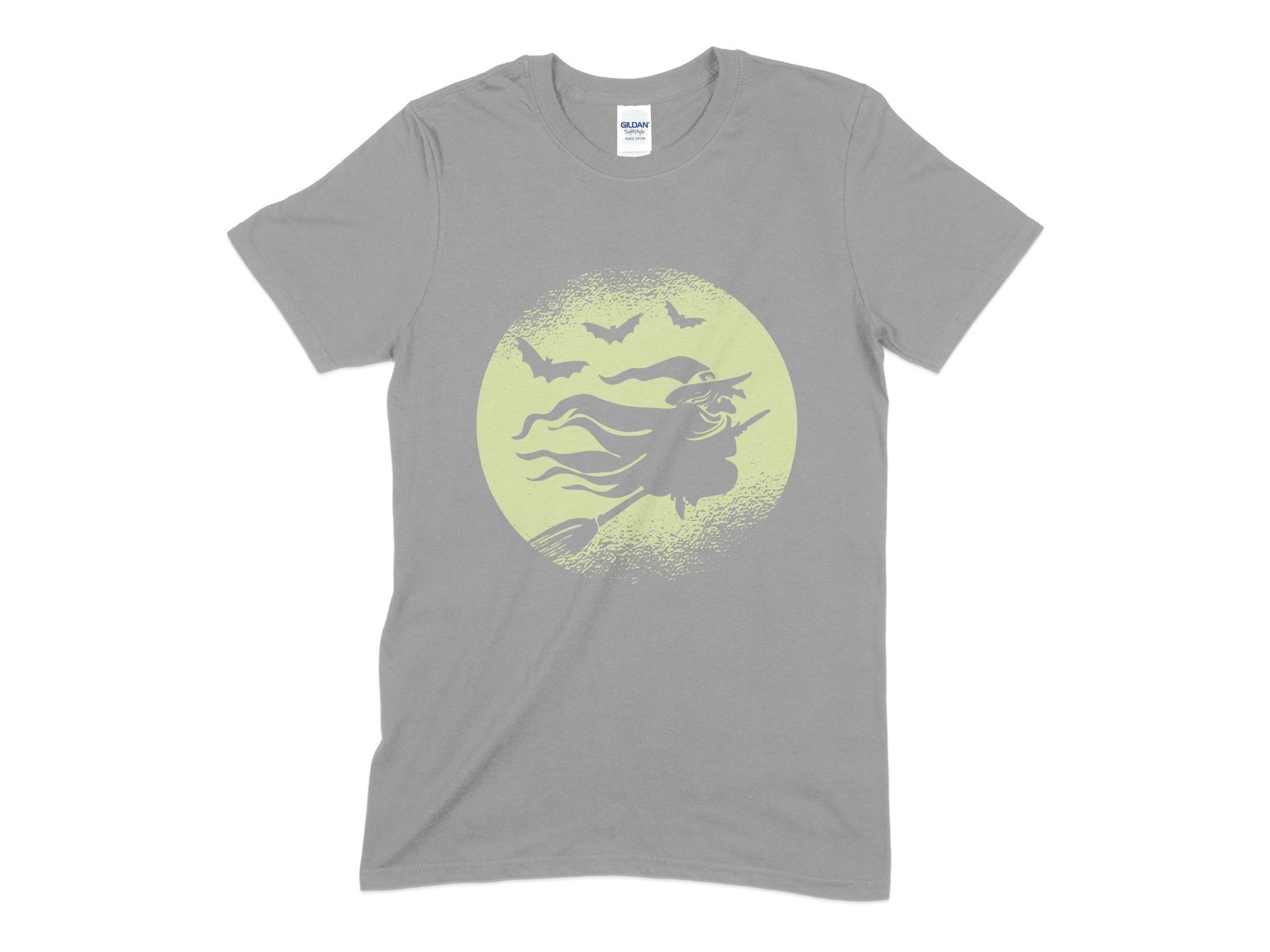 812bfe3c-2604-4eaf-b62f-e20706a30389