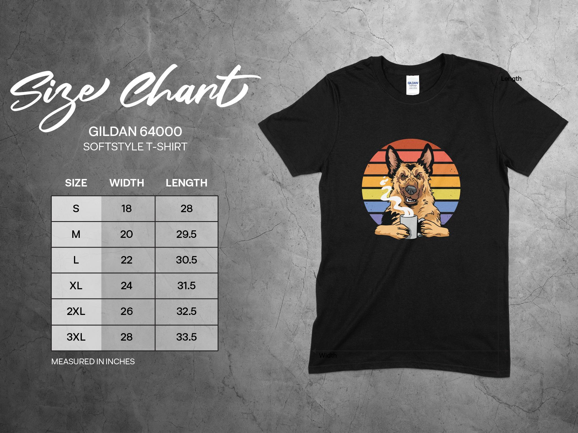 add765c7-5f22-493e-af3f-ad2cd7aa8c21