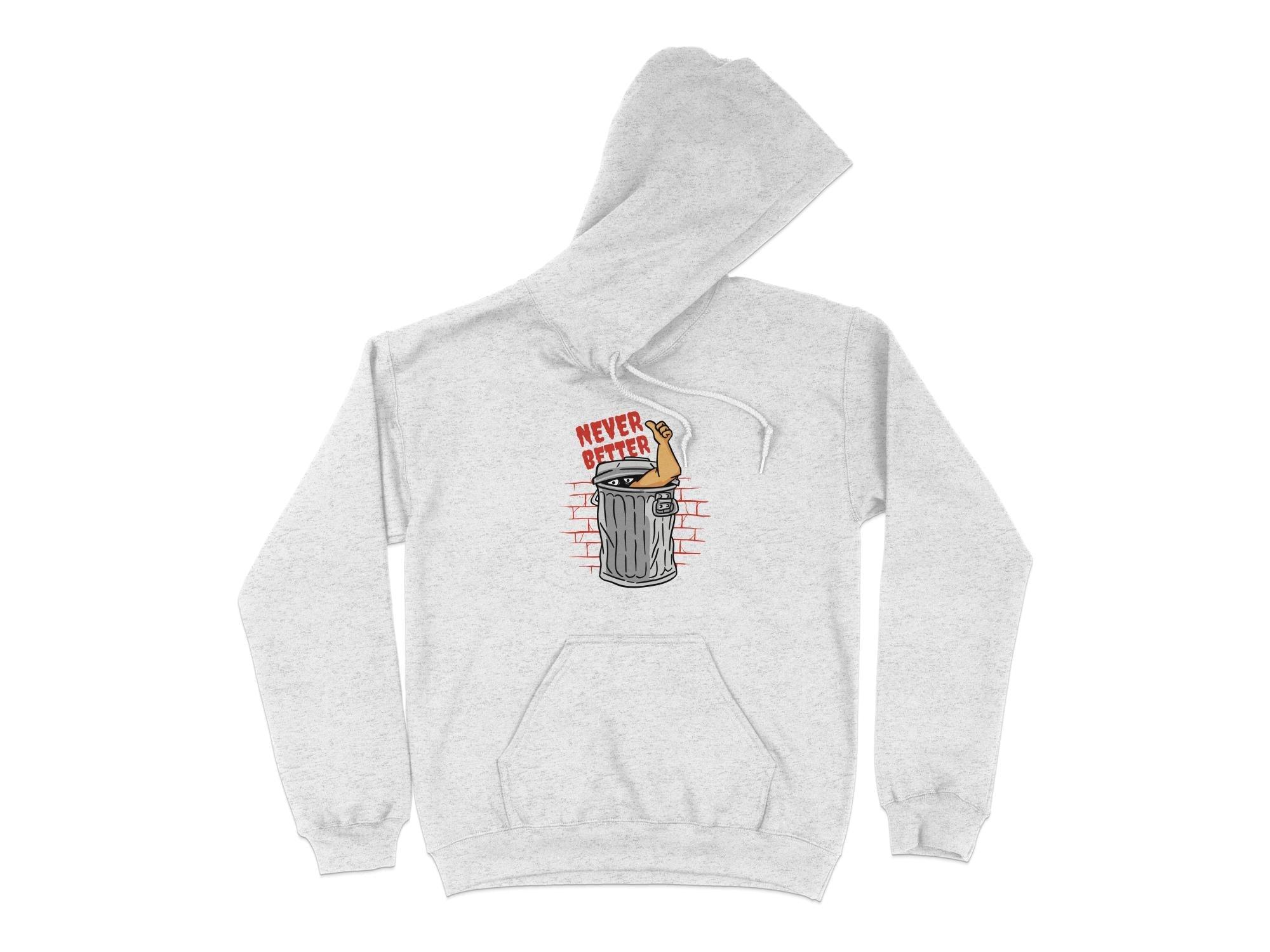 60473979-6843-435b-a746-5666b142cc3d