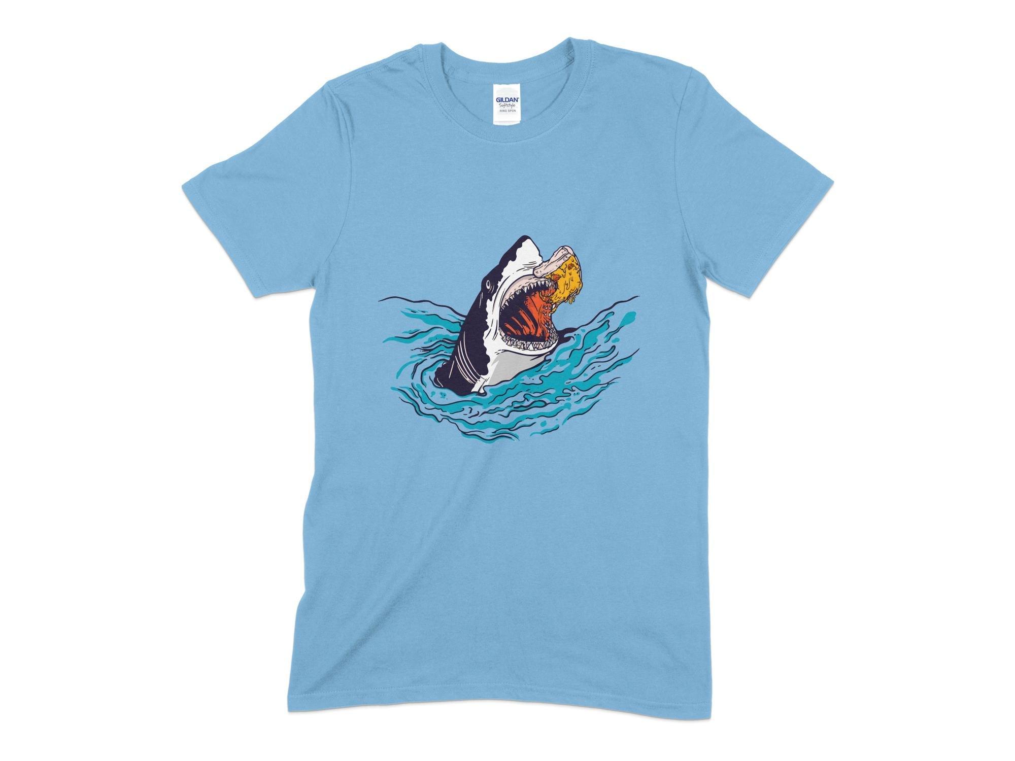 31ea149c-2f19-487d-bec9-204dc62030da