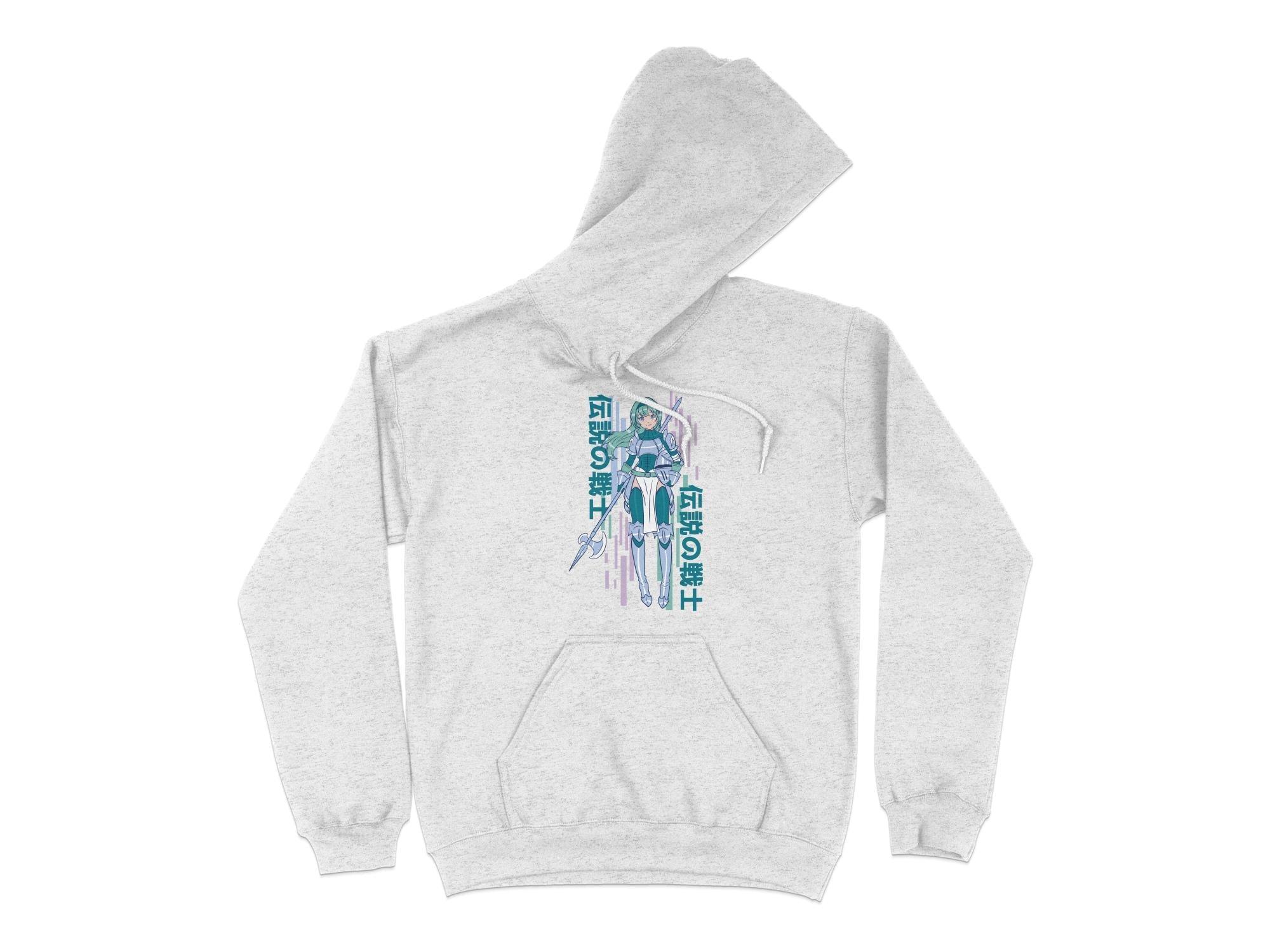 29f3d374-6874-4329-851b-8d20601269e9