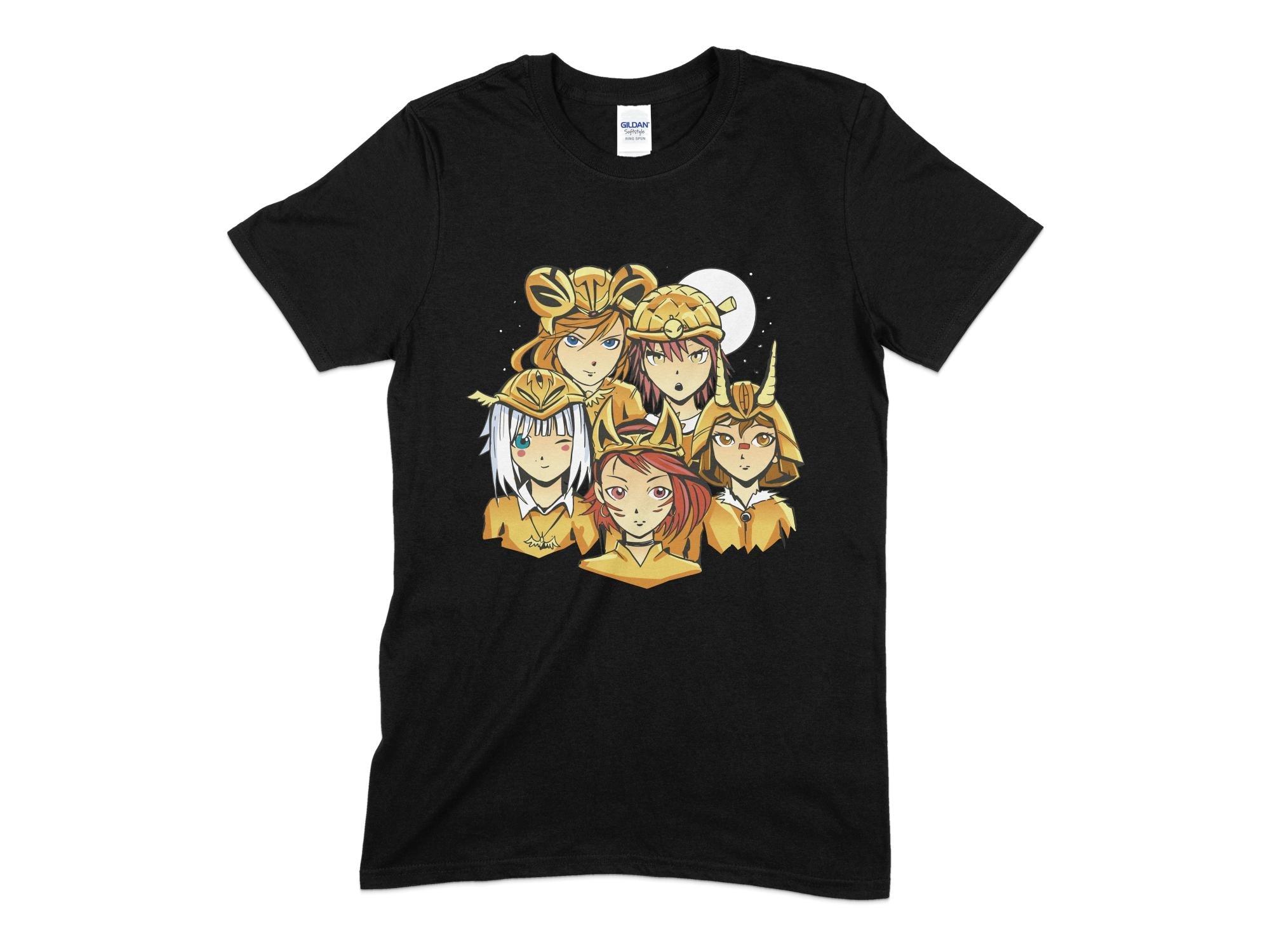 55124541-76d0-4c05-b1d1-6935edc0a427