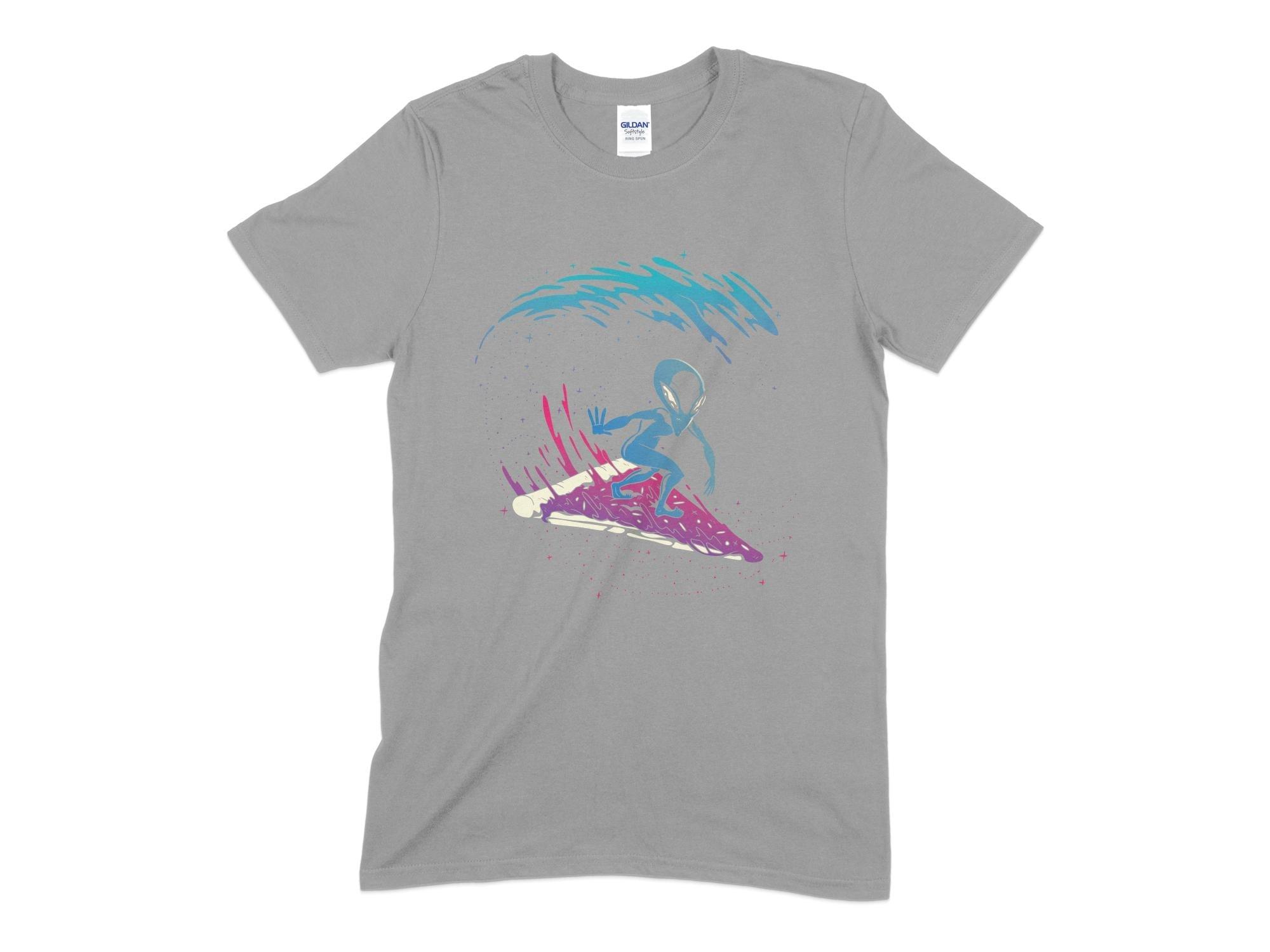 3e0e3aac-788f-4db8-b432-c27f3c946648