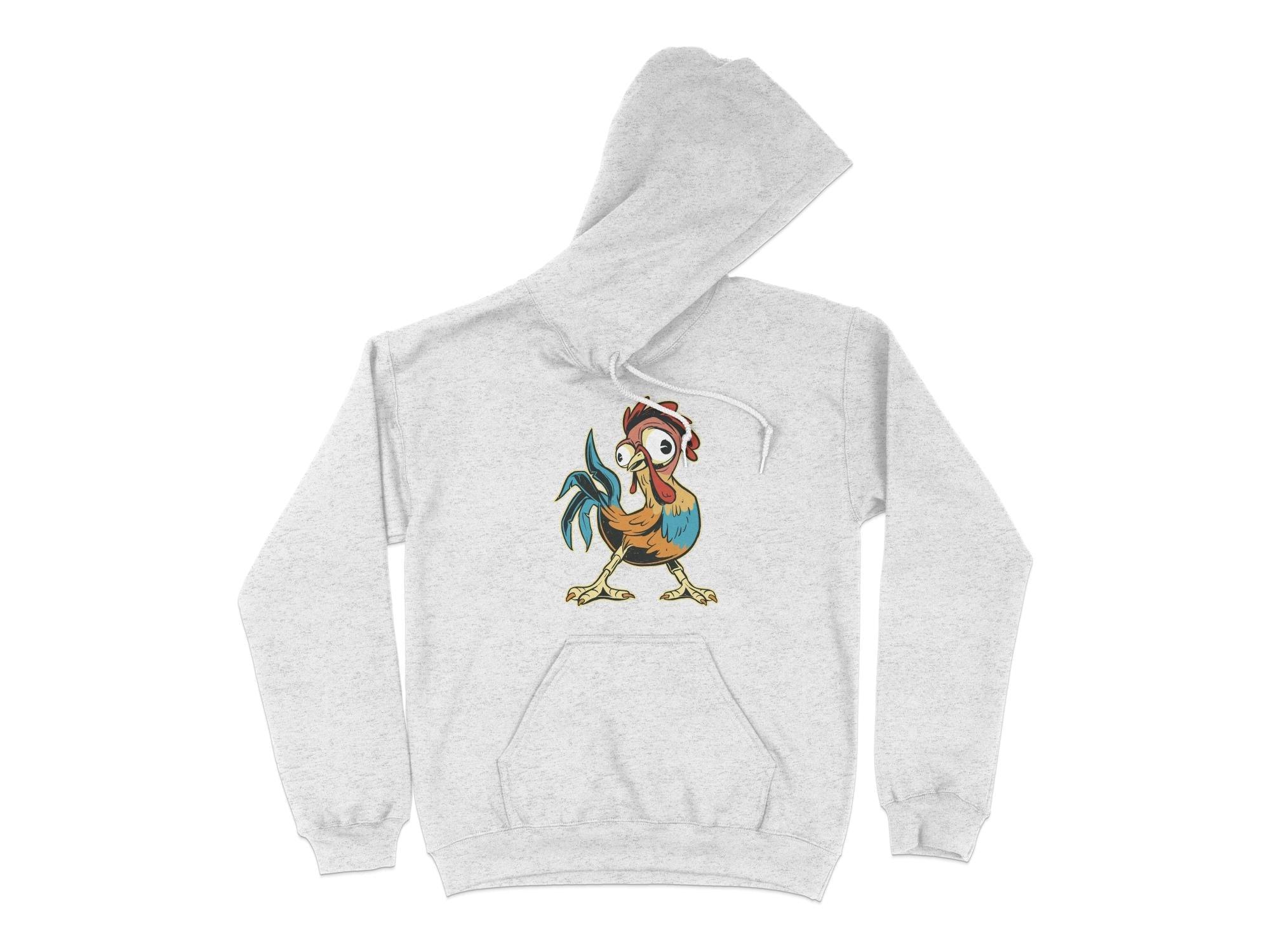 7c1fb7a5-4376-49af-bd78-7193097a5c14