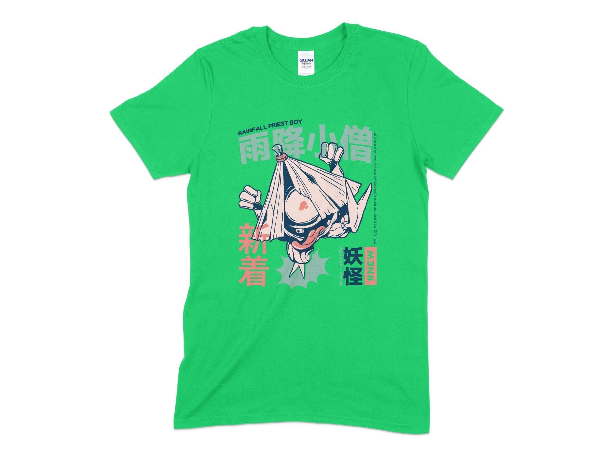 d4544d37-c80e-4608-af13-68603d917ef8