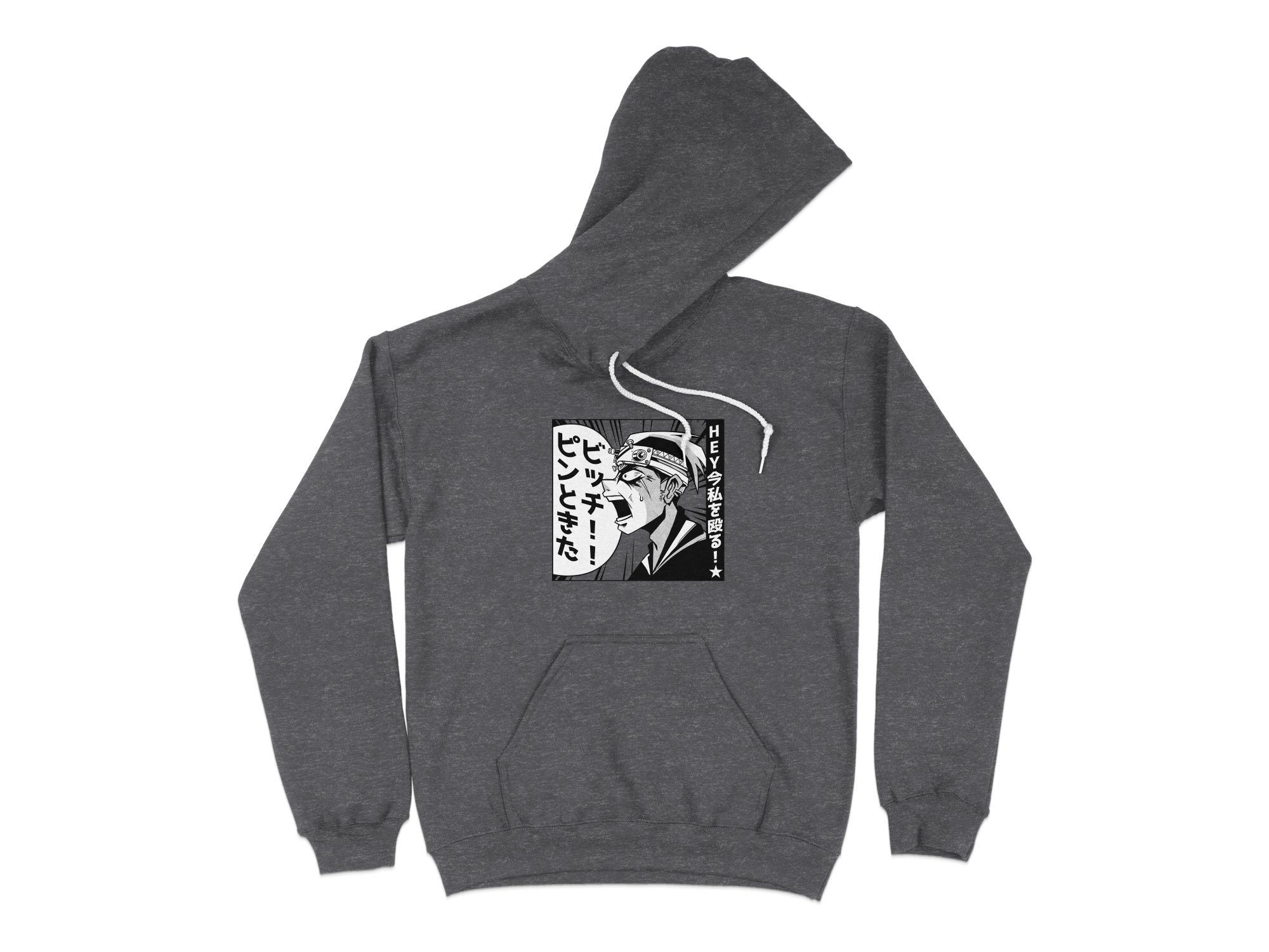 6785927b-b1ac-433d-bb9c-82e830c388aa