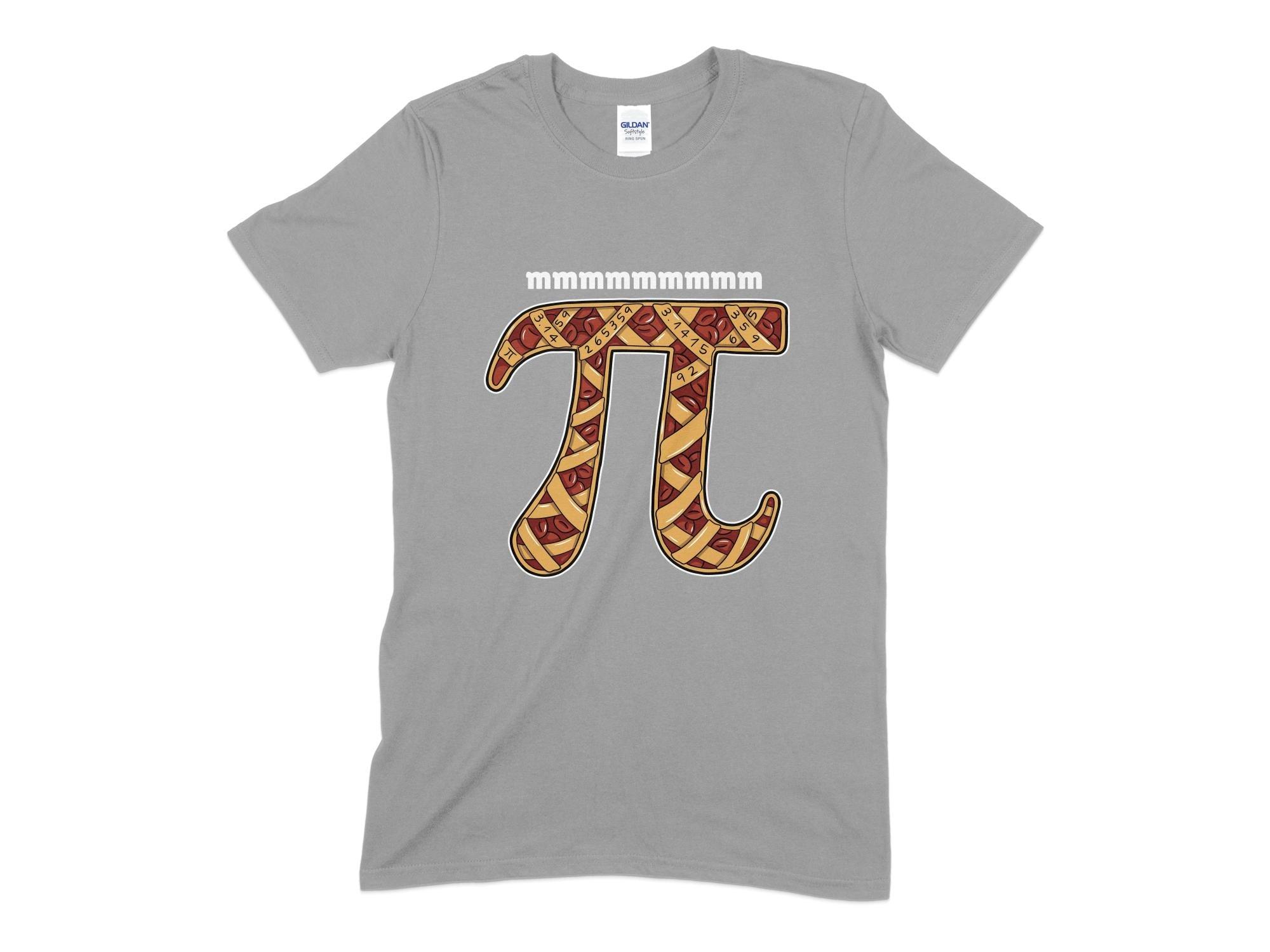 3845d5d8-b709-4464-b80e-39963cacc921