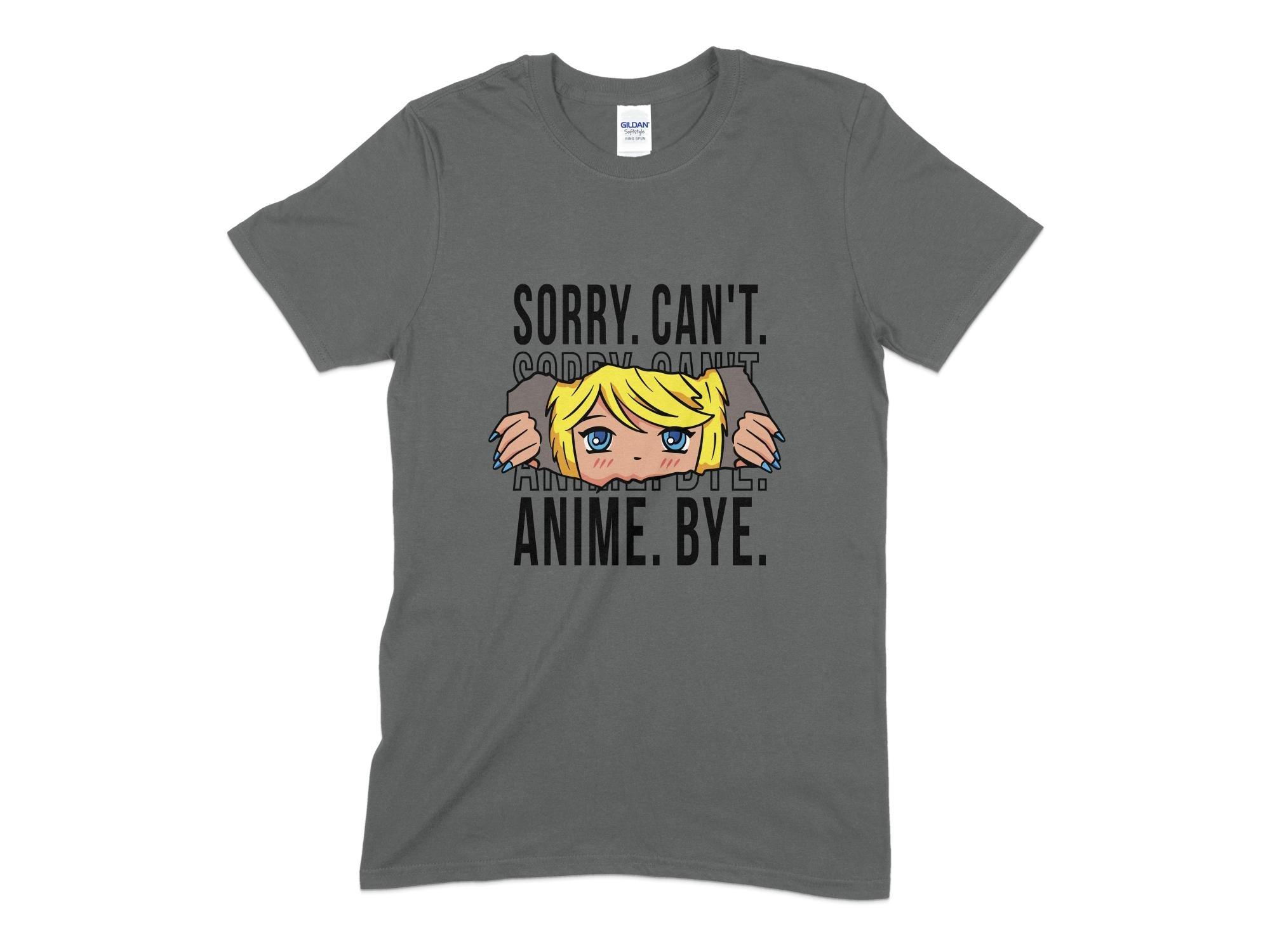 f23667fa-365c-4856-94bc-6db8d7250c7f