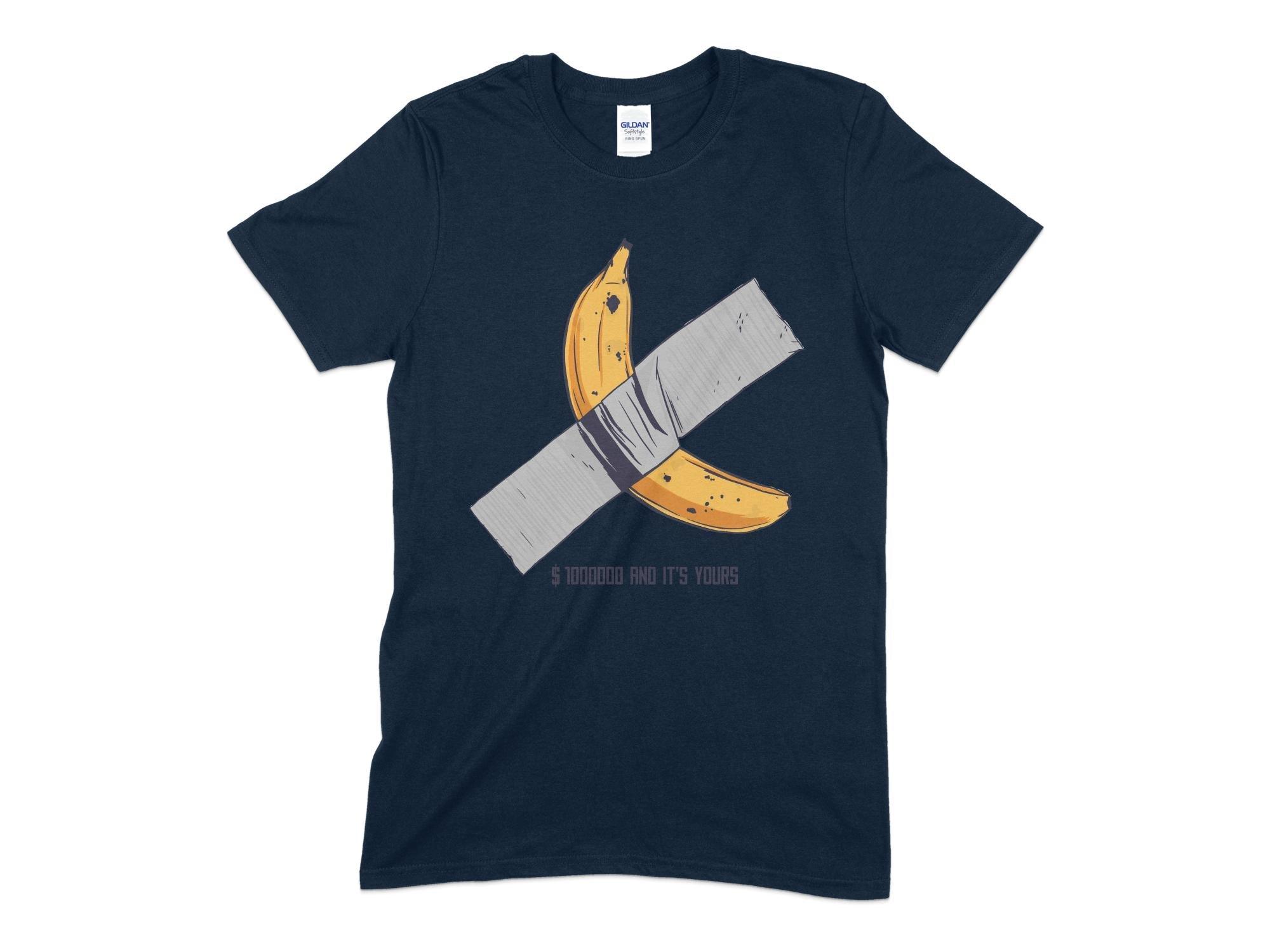 9dd2b665-1d84-49ab-9431-cf23a7767372