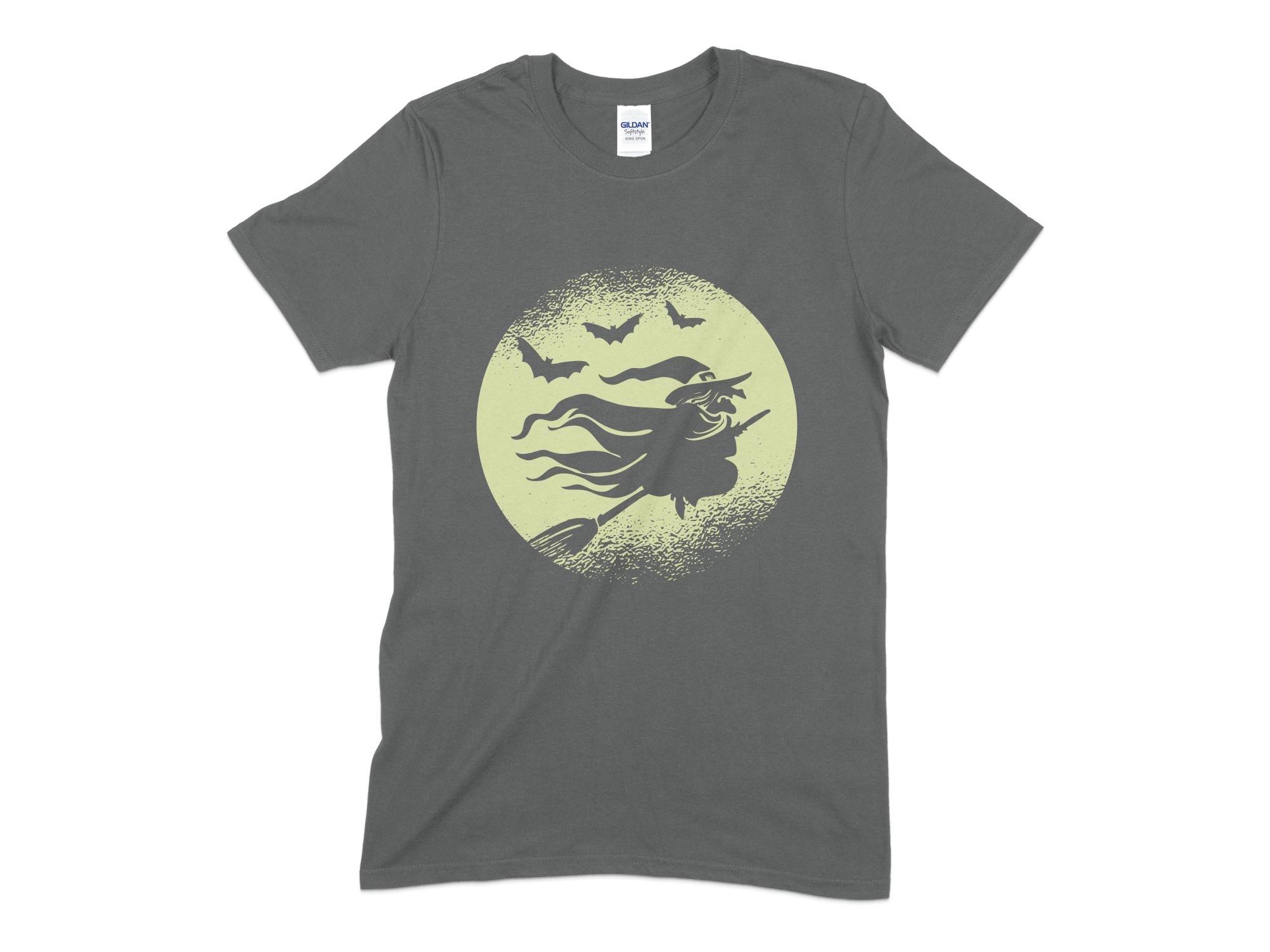 75835413-0804-41b4-af62-a0a1311ec961