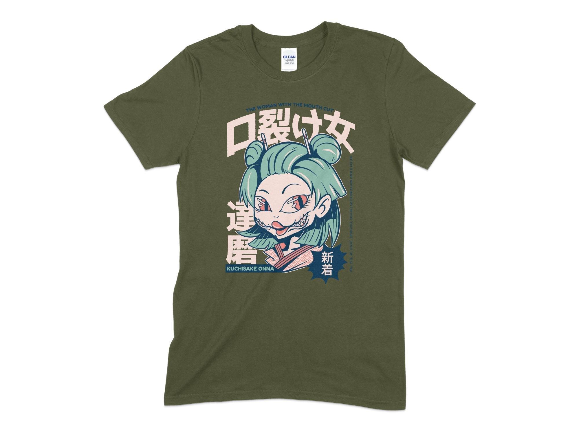 3aa9b199-0d18-41b6-9716-219e7fe2372f