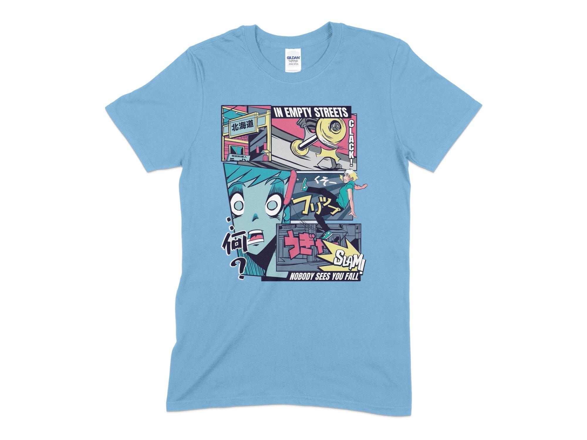 731d133c-ef4b-4100-a659-b367f63e8bcd