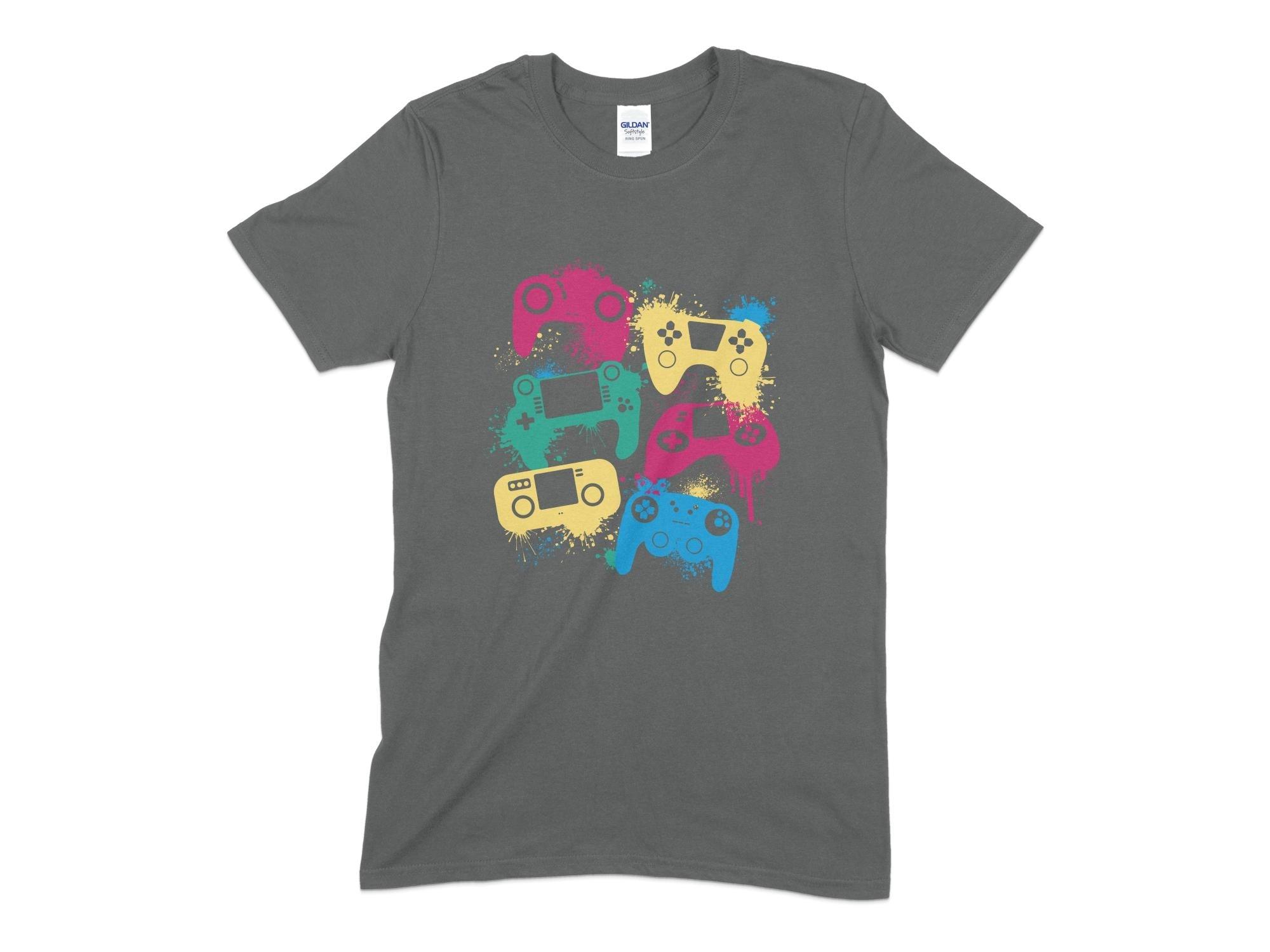 8caf3a18-f962-49a9-a642-f8f512f8138d