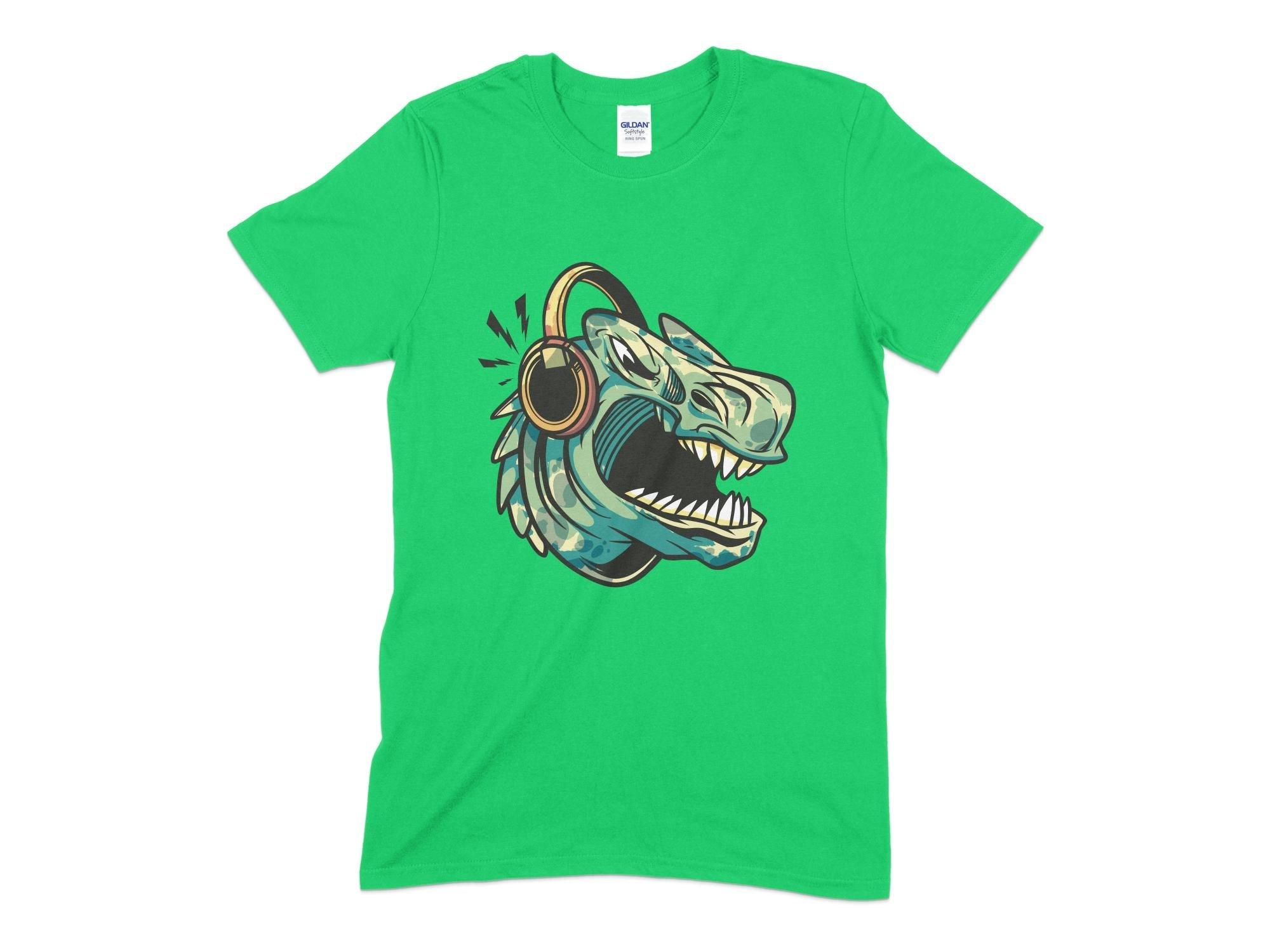 99b309ff-f073-45a5-89f5-9e494a41d4db