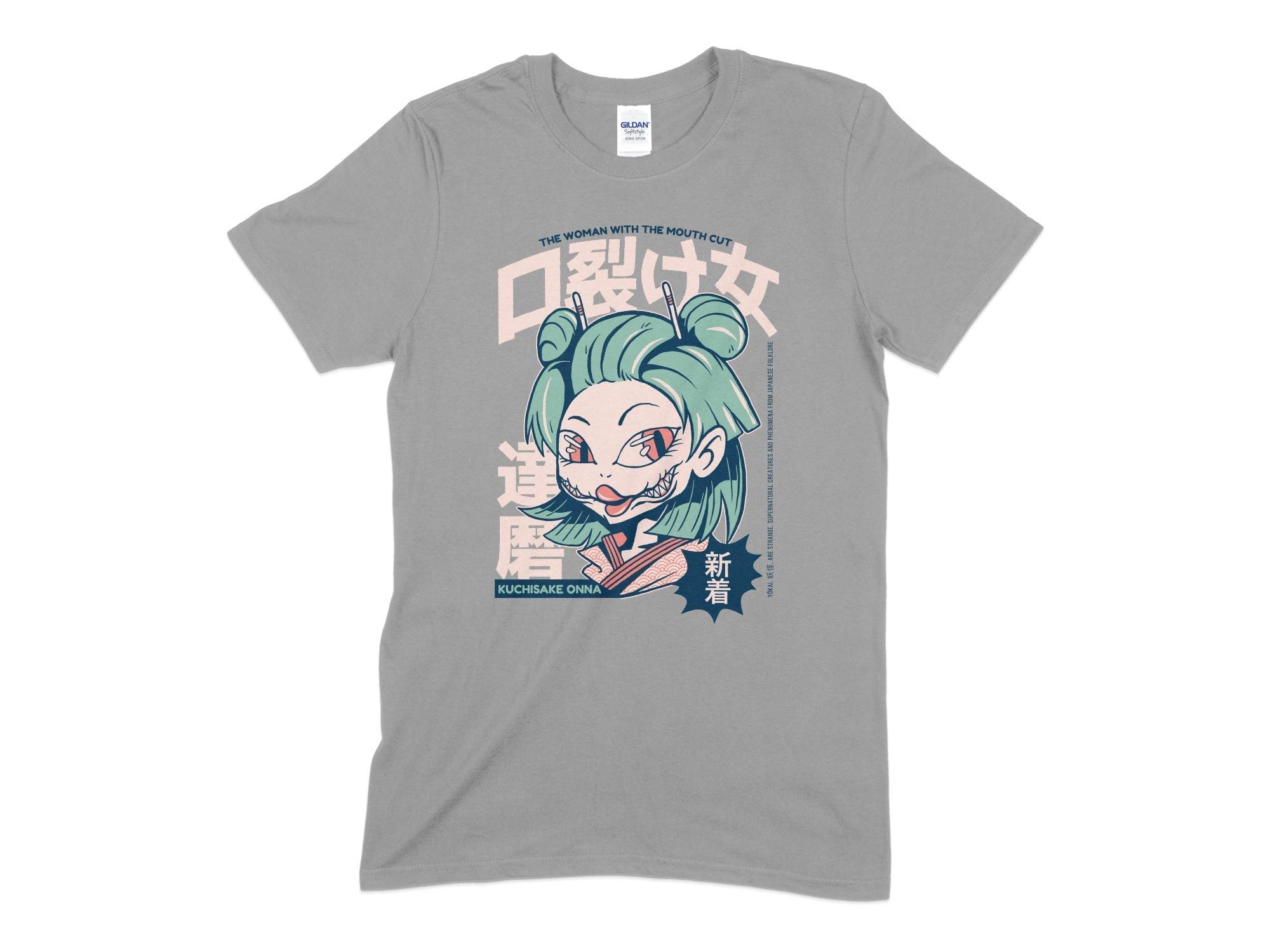 10665182-fcb6-4f90-8b92-8fe177885a30