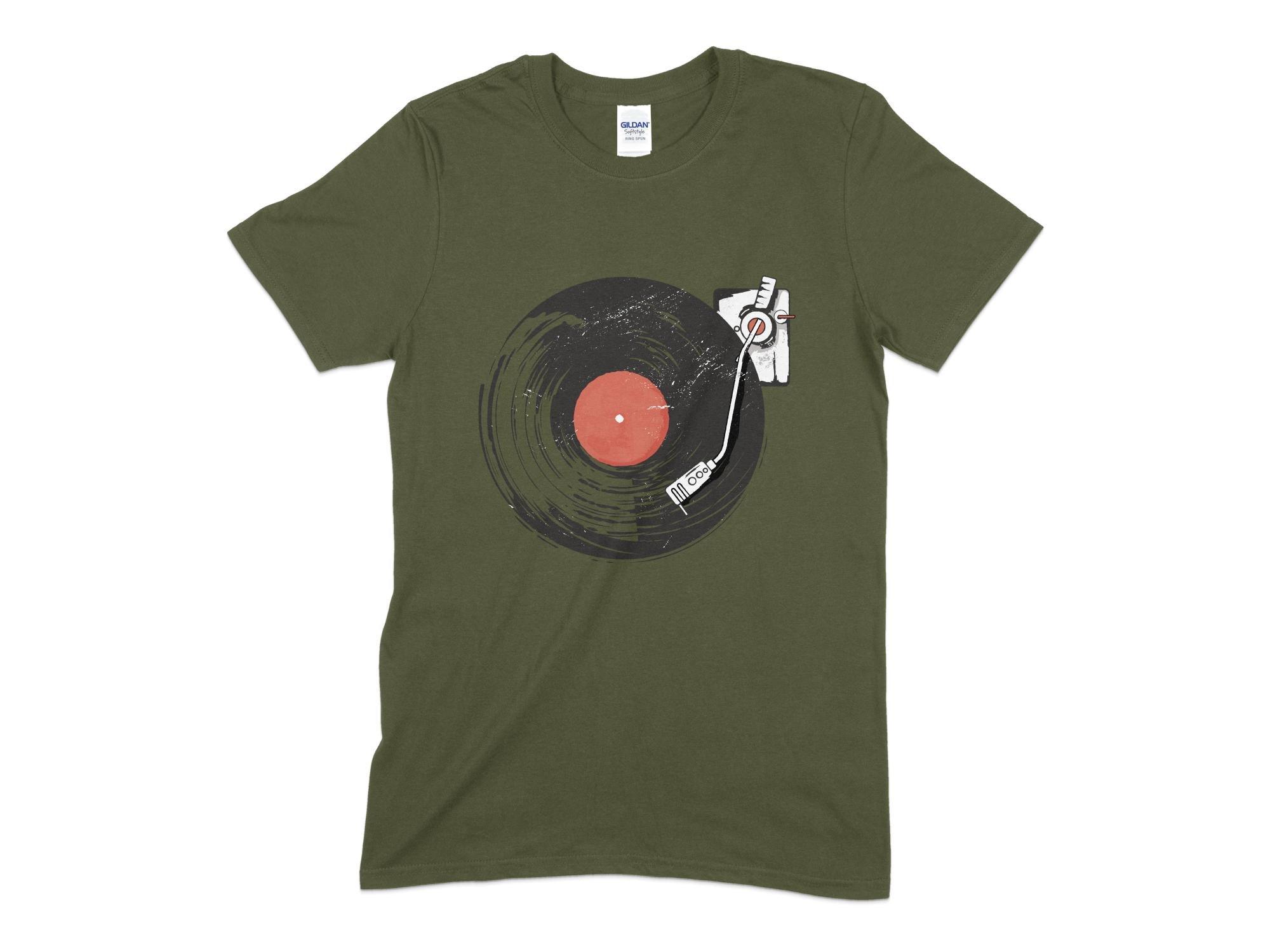 9483f529-3e9f-4b26-af2e-311fe71b6e5c