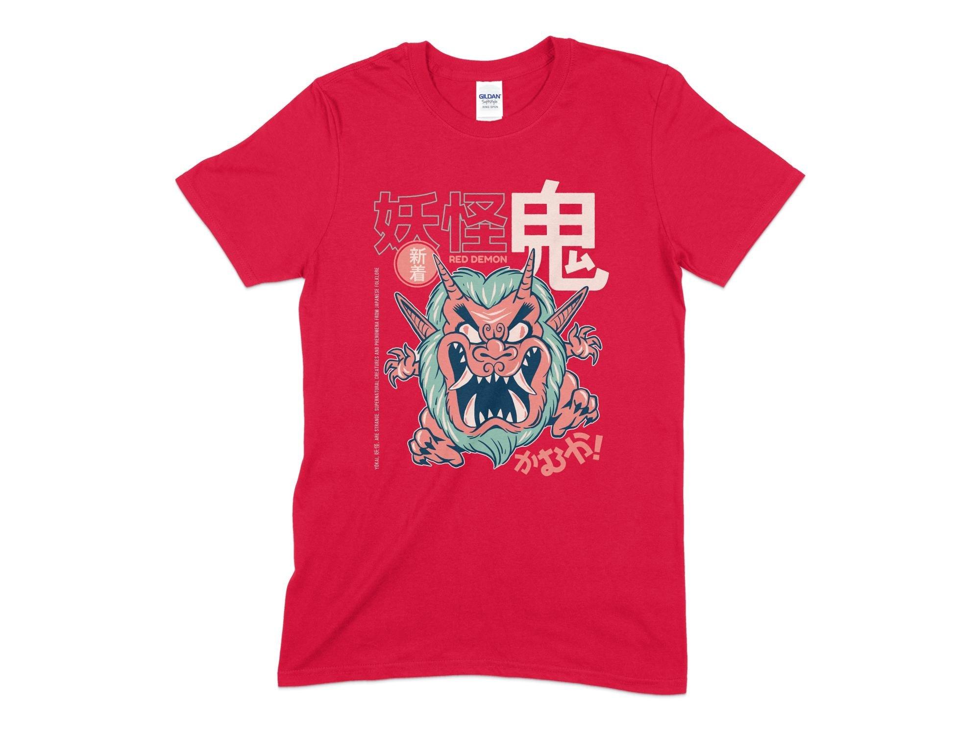 e311e45c-94dd-4378-9857-fa6aadba0ee0