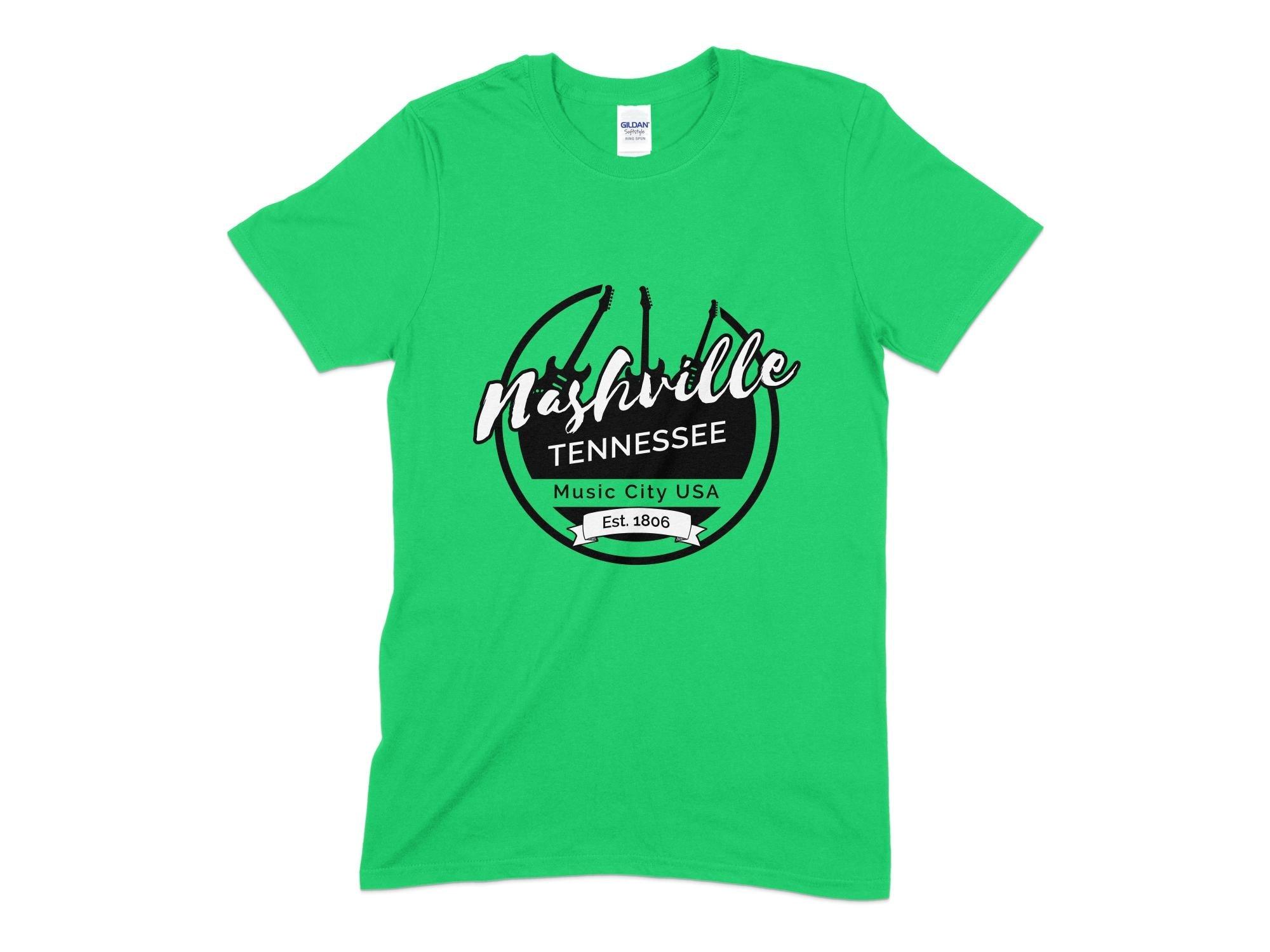 9147833a-0648-4712-afd5-698ecbad2140