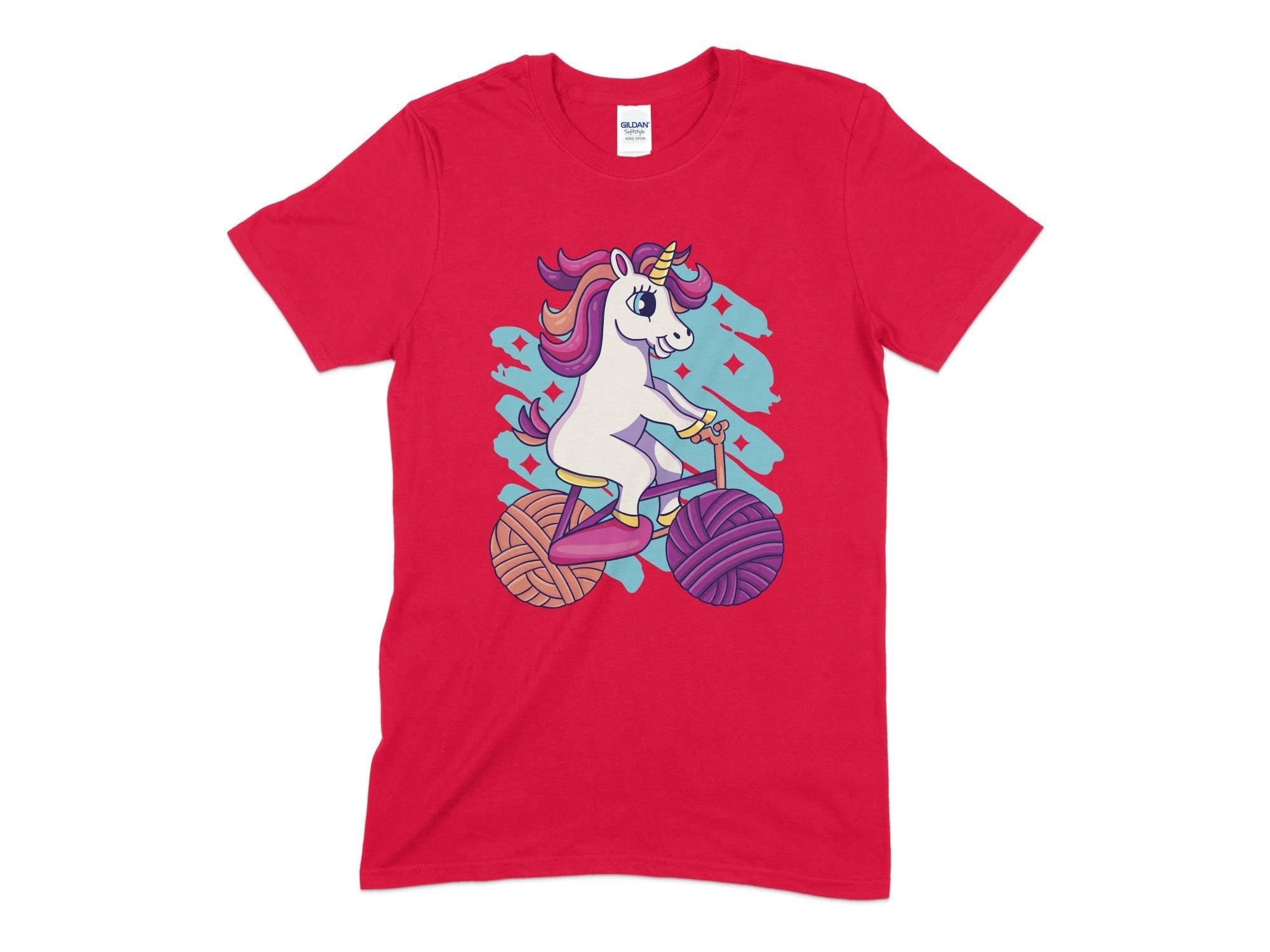 713c0485-42dc-4553-9b64-1f01aaf7ba50