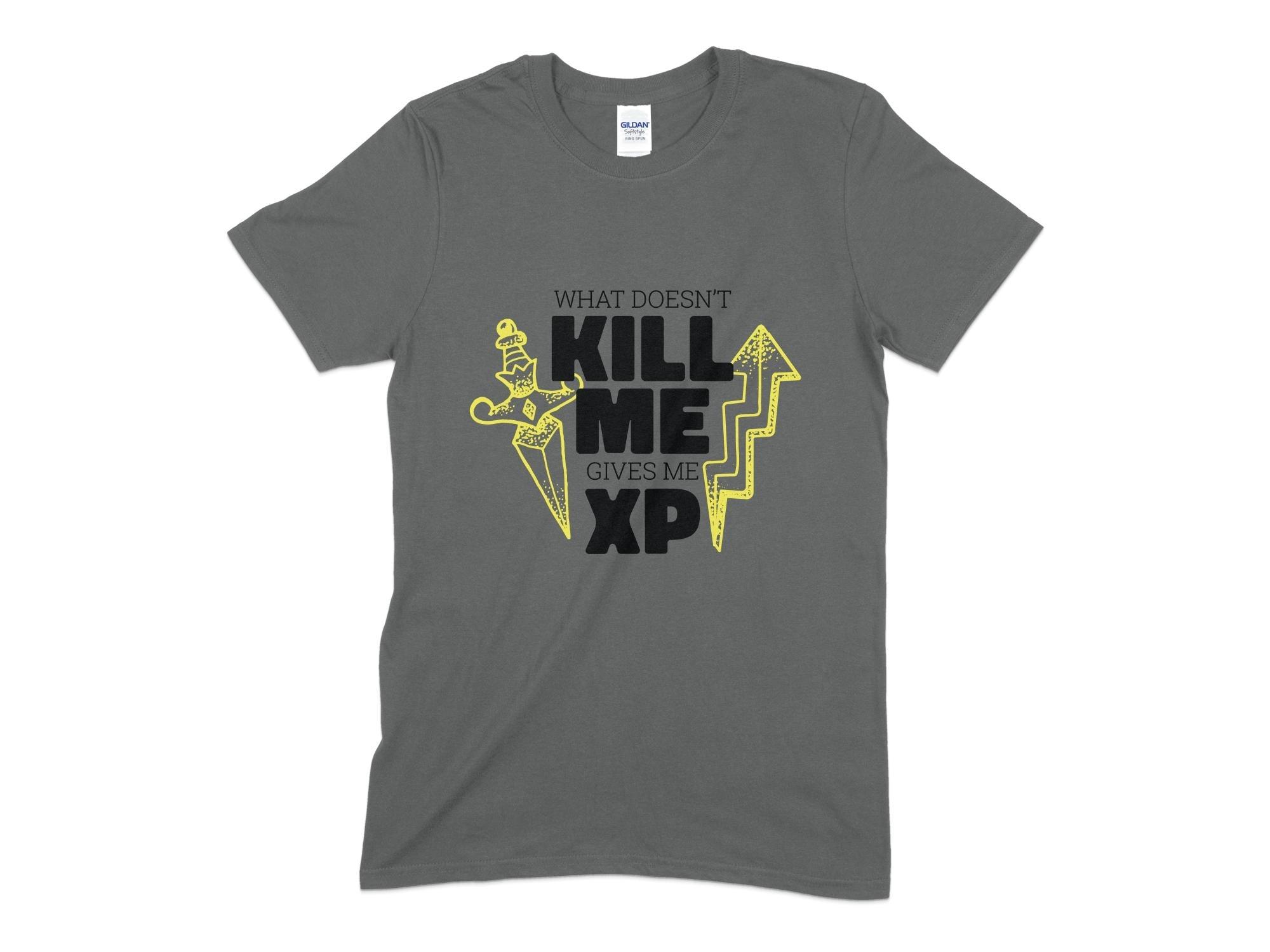 5417a278-cd91-4ad9-8453-0476769e2bb8