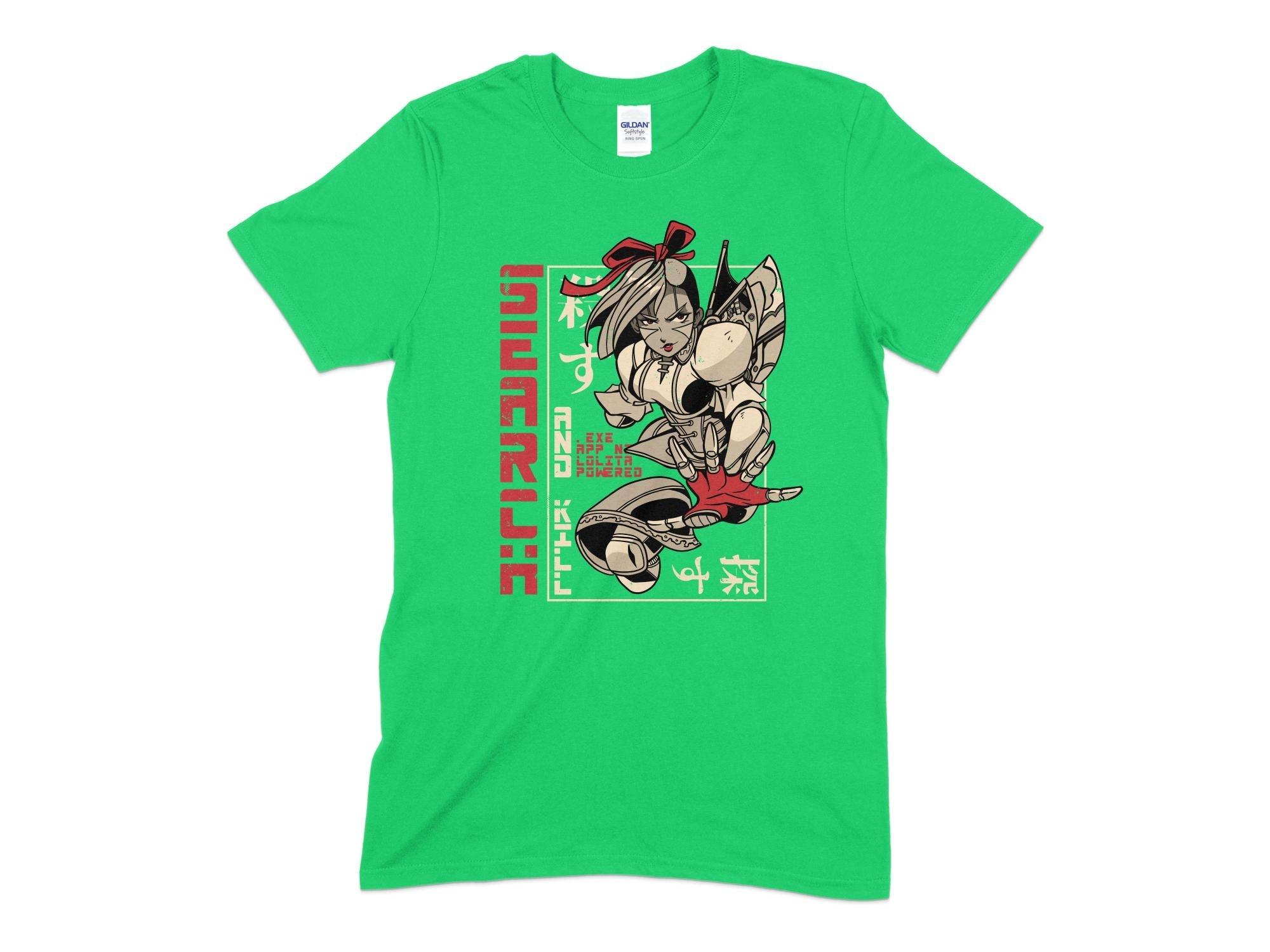 99d42955-9b59-473b-9042-effd9fe1e142