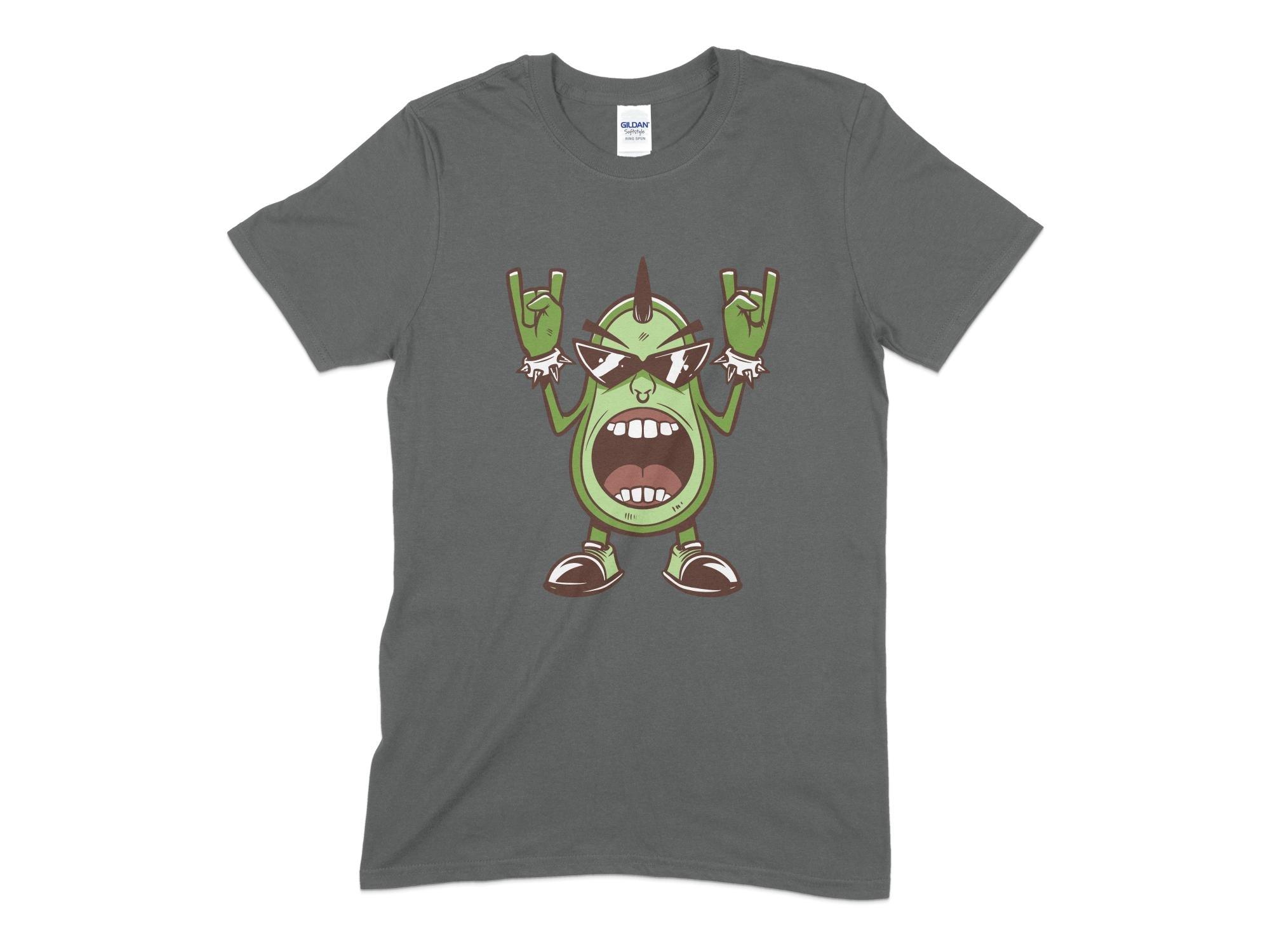 025693dd-ce09-4b2d-a60c-05ce4b941064