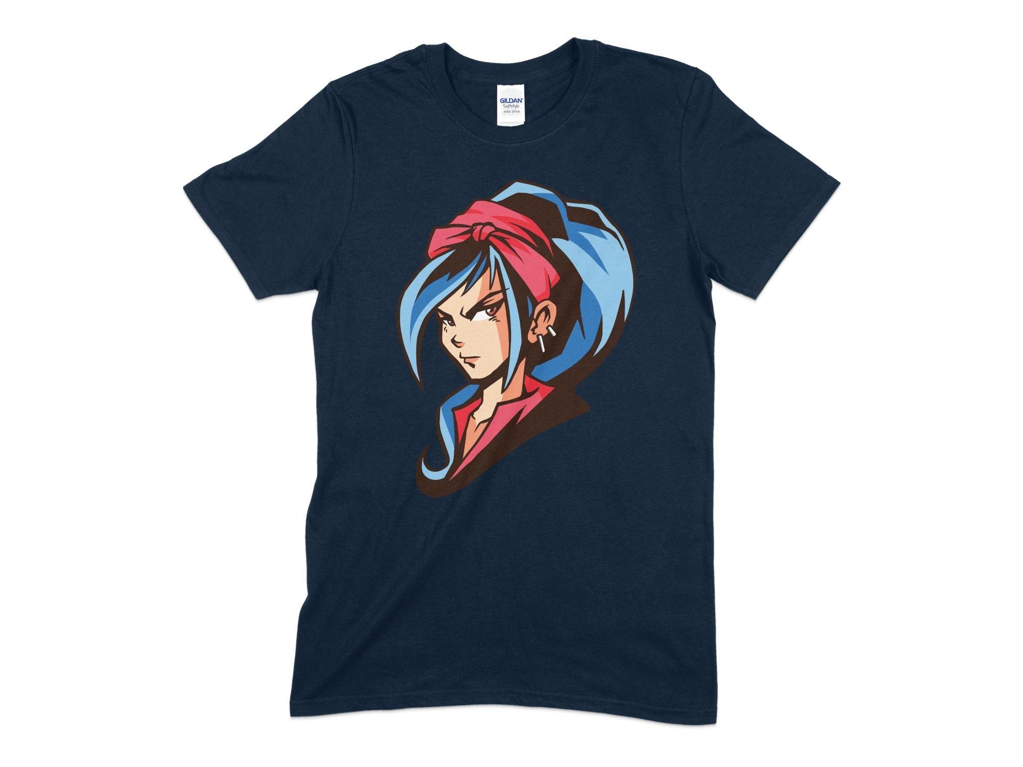 18ba5d52-ecef-41ea-ab17-ac239ce1f657