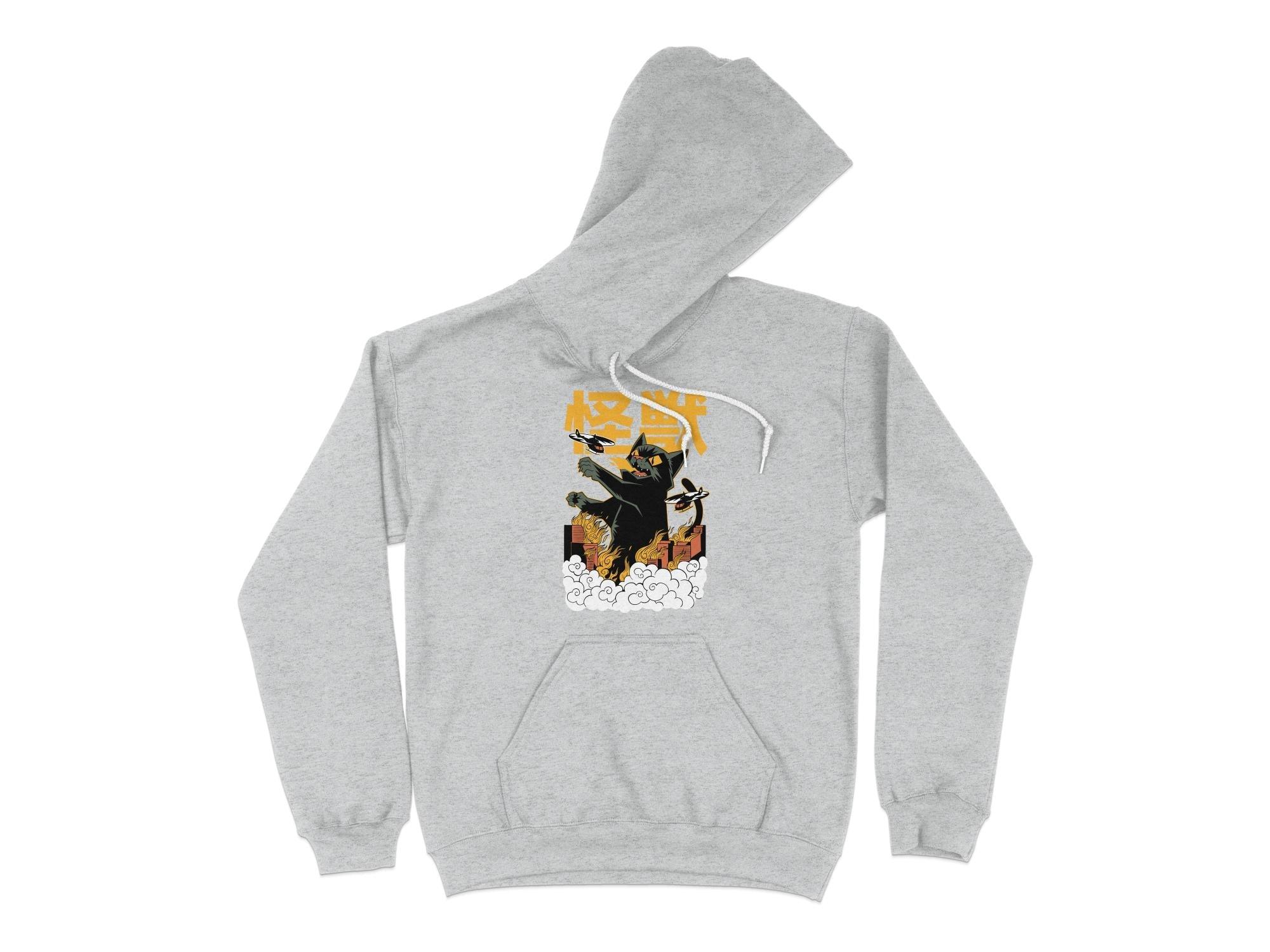 d33481a7-16c0-483b-a037-e78872276b80