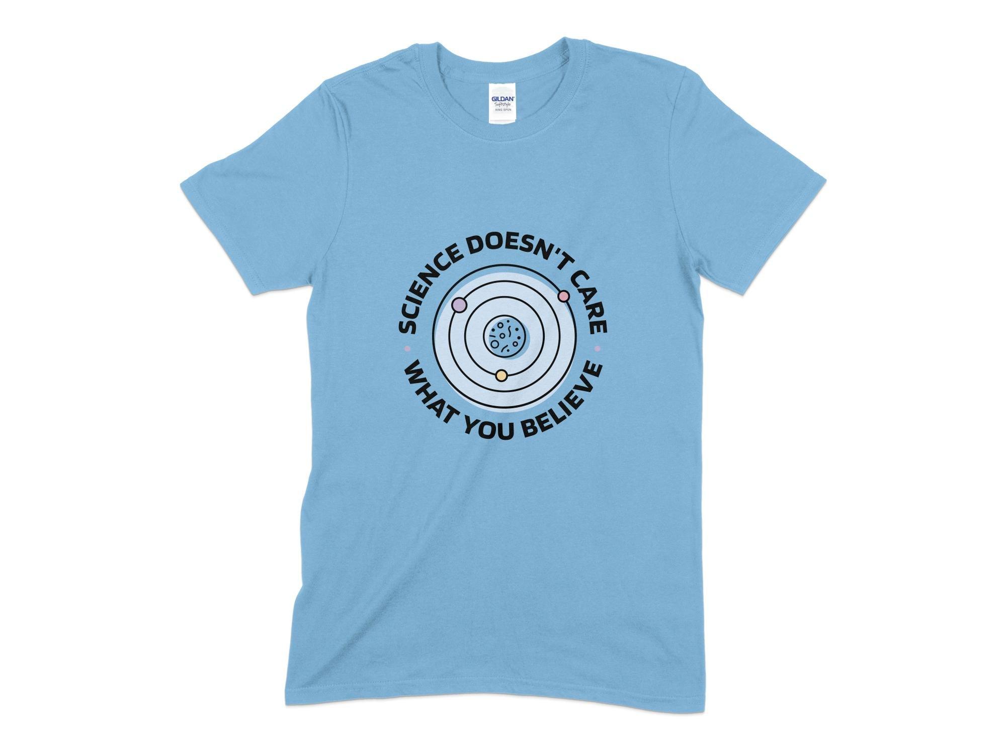 dbae4a74-b9c5-4048-bf38-ff71f6ca898e