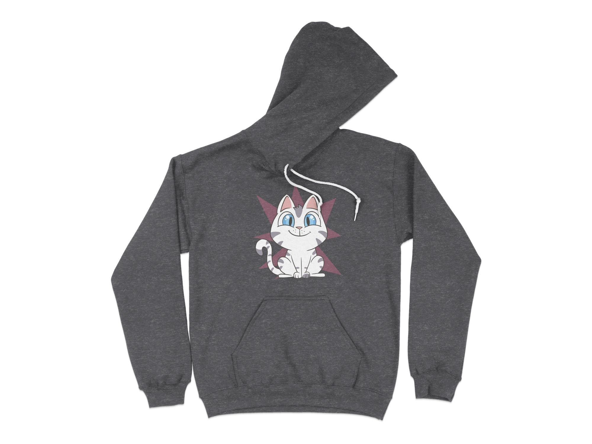 c99e4fea-c6a5-4af0-aec8-214d499ace95