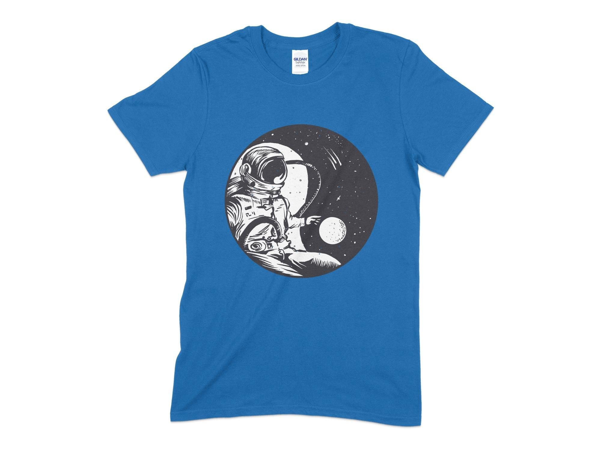 3aa533ec-cf7e-4344-a24c-384b53b19291