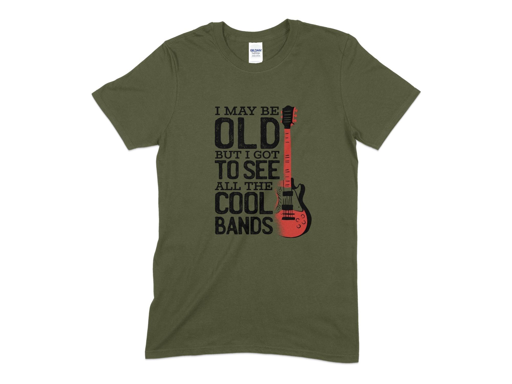 2ad42528-5eb5-4942-b8ab-6ff216e9e8f7