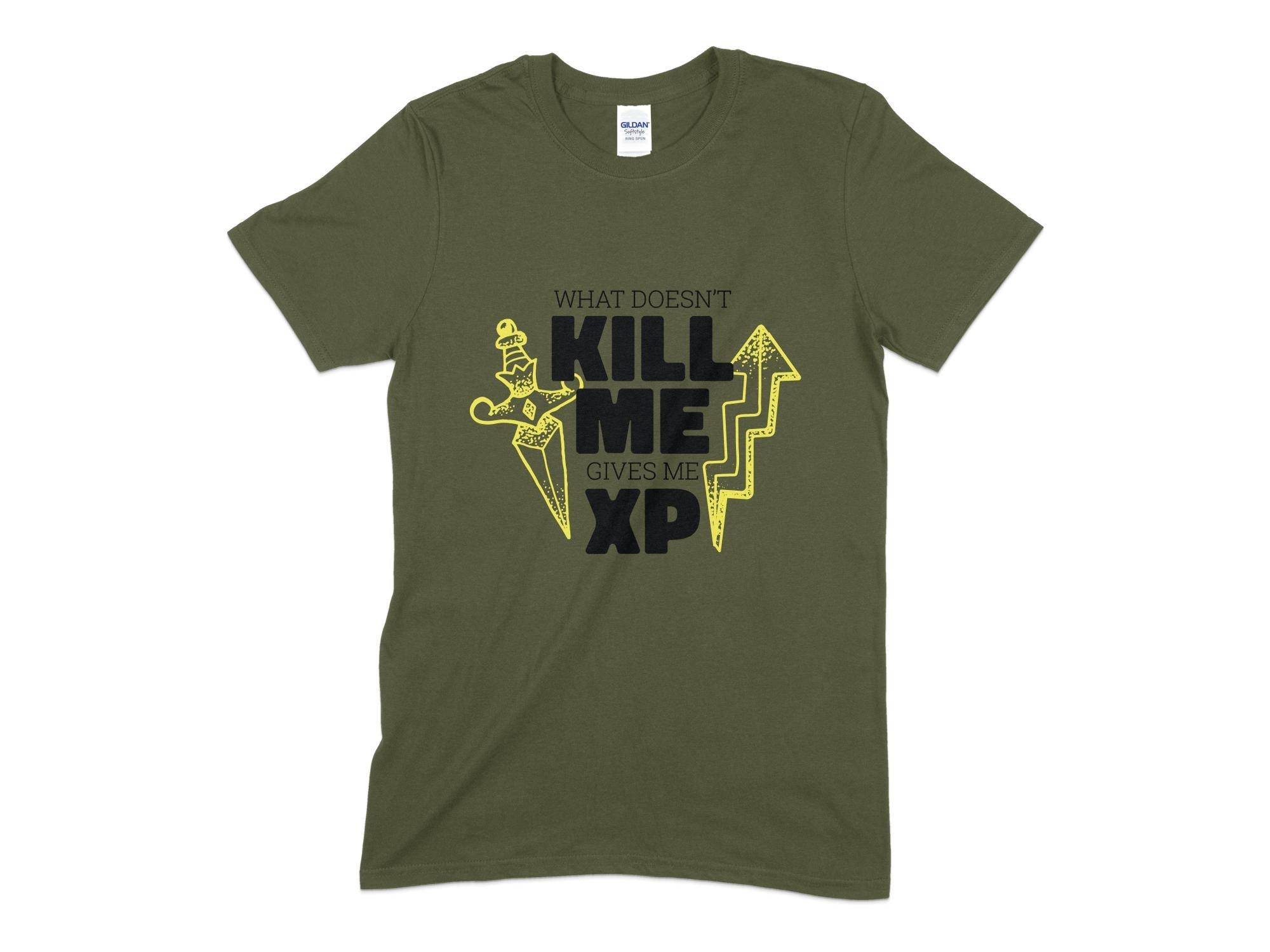 68930e7d-e17c-467b-8f85-b2809d75e372