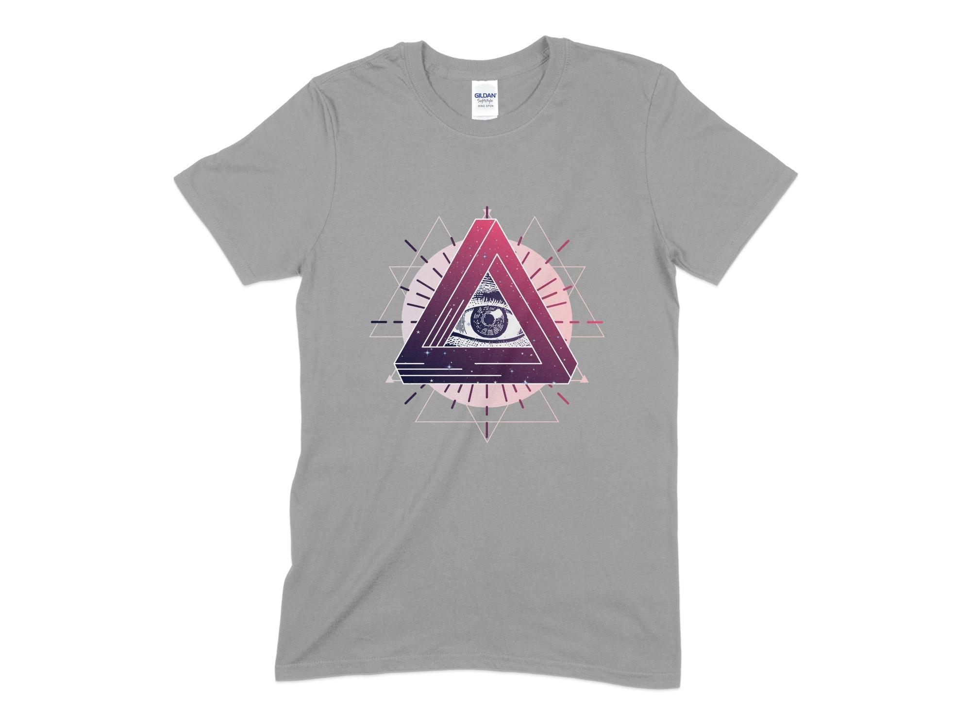 0bcdb717-f0e0-46aa-908f-1954a38cc901