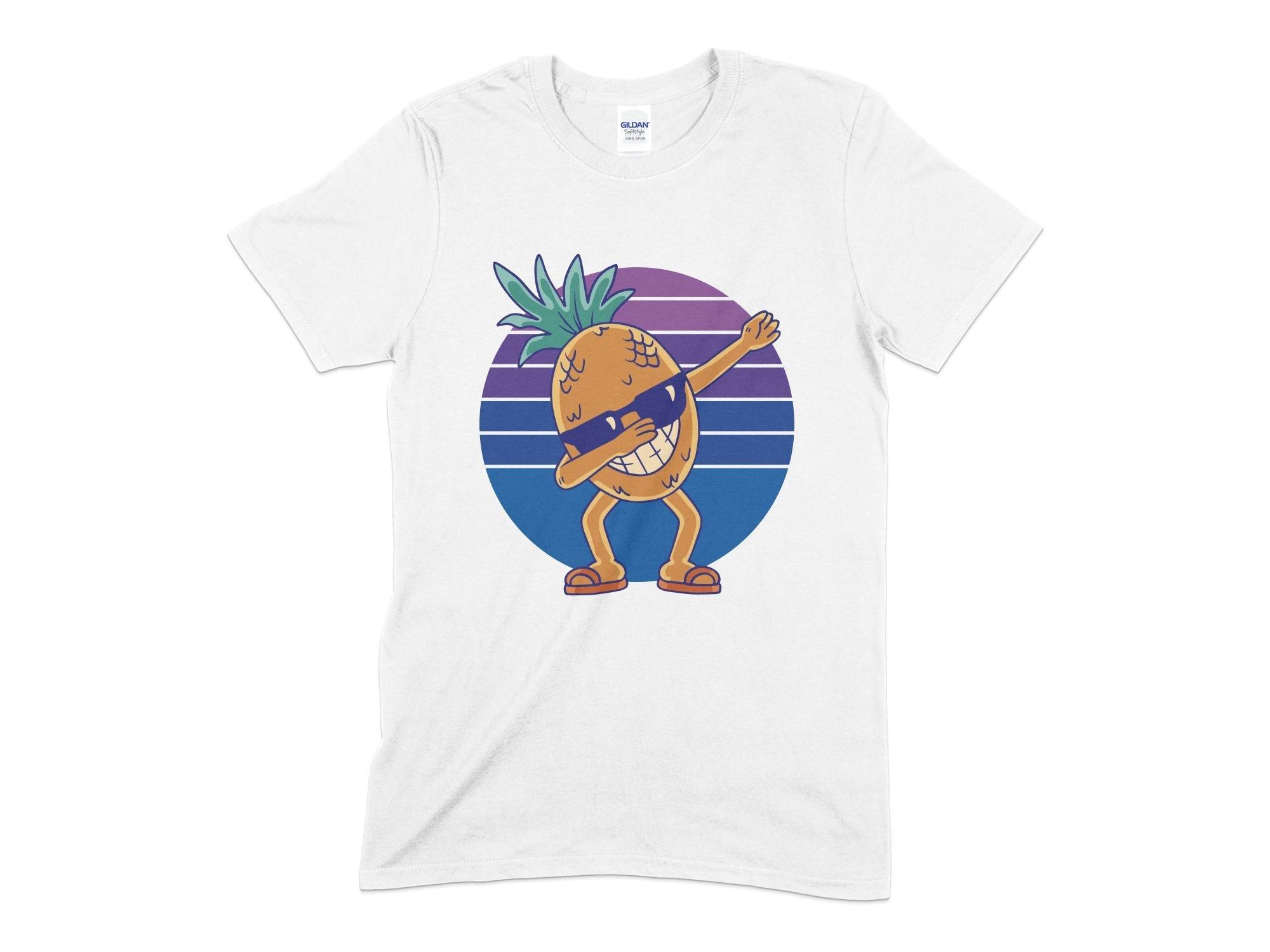 97f3ccbc-73e9-4f83-bc8c-40f73fefd73a