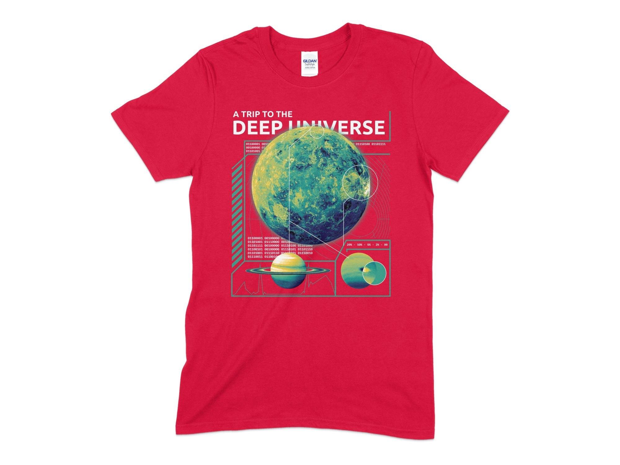 cb00fc00-7d2e-4451-8c02-464e1a1a5cf6