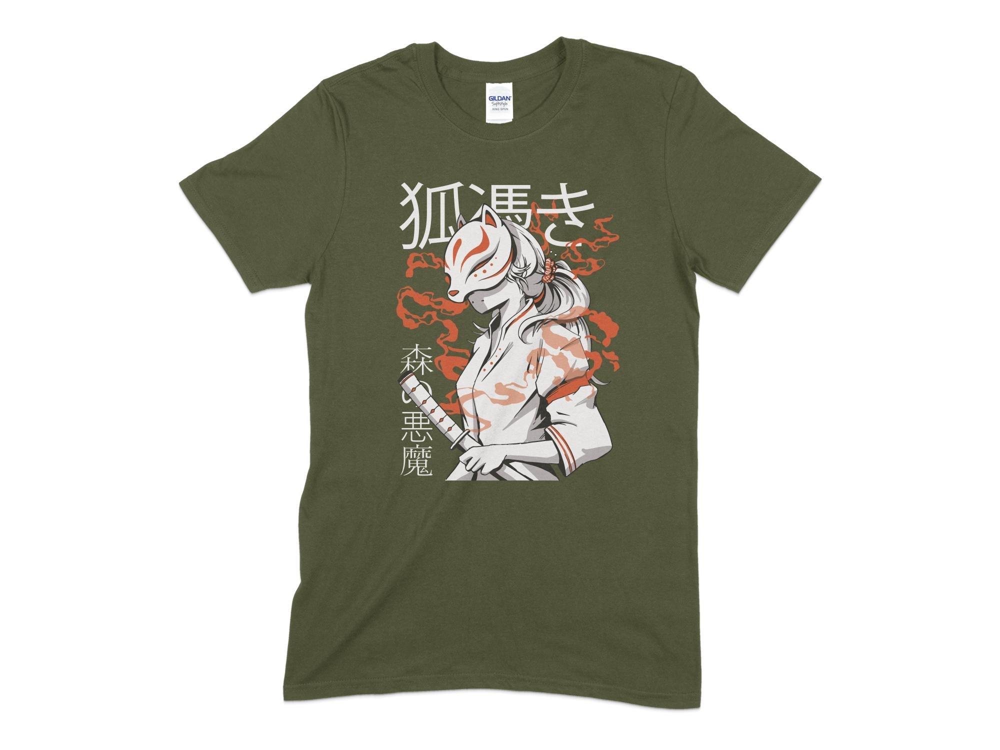 1bee8152-fae8-461a-a6ae-96dad796603b