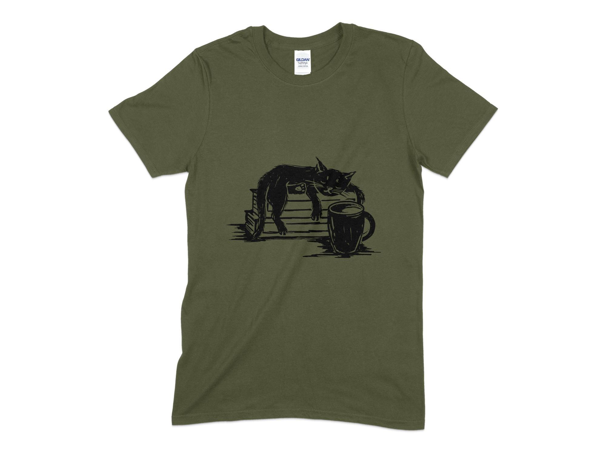 8c431a96-932b-497c-befe-bee50349413e