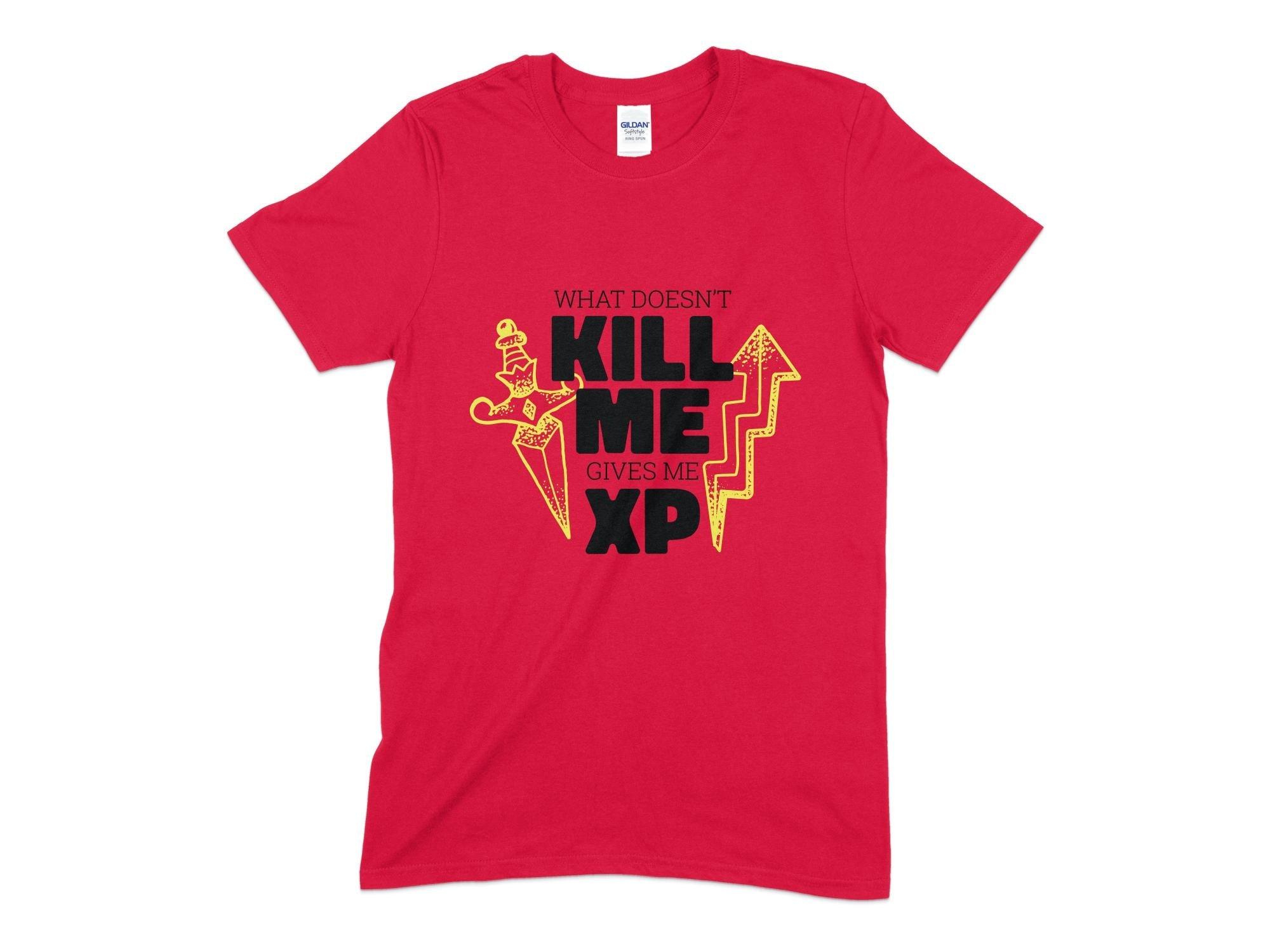 8867c2c4-b9ce-40ca-86c7-0ce6c0443490