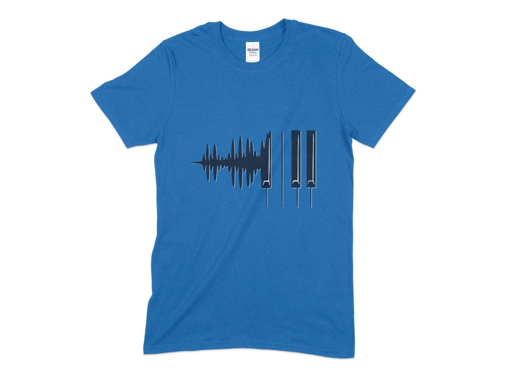 3124310b-68fb-45f1-ad86-a152ab64db3b