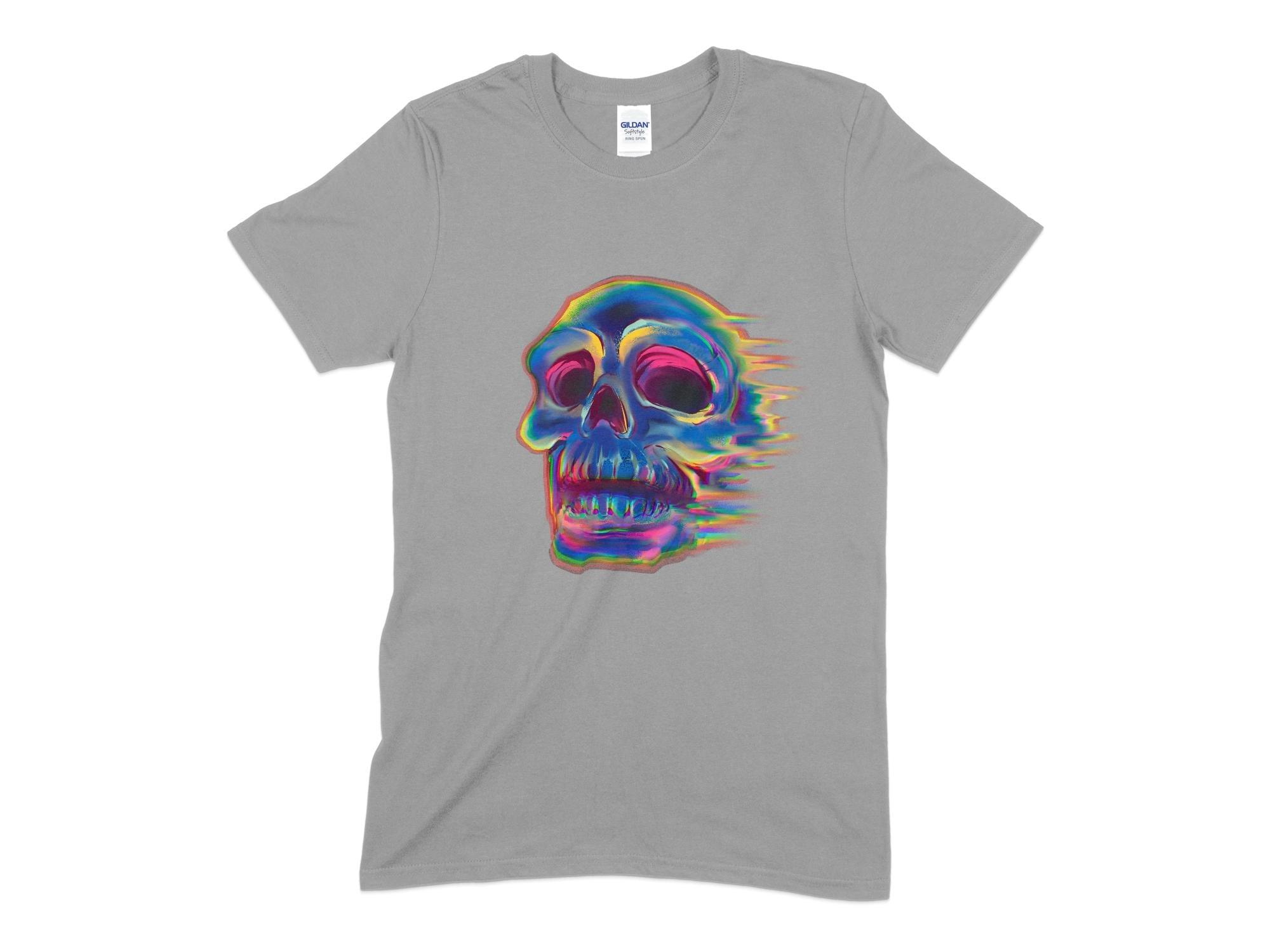 db238220-5f3f-4ddd-80a0-2f40bb3f194f