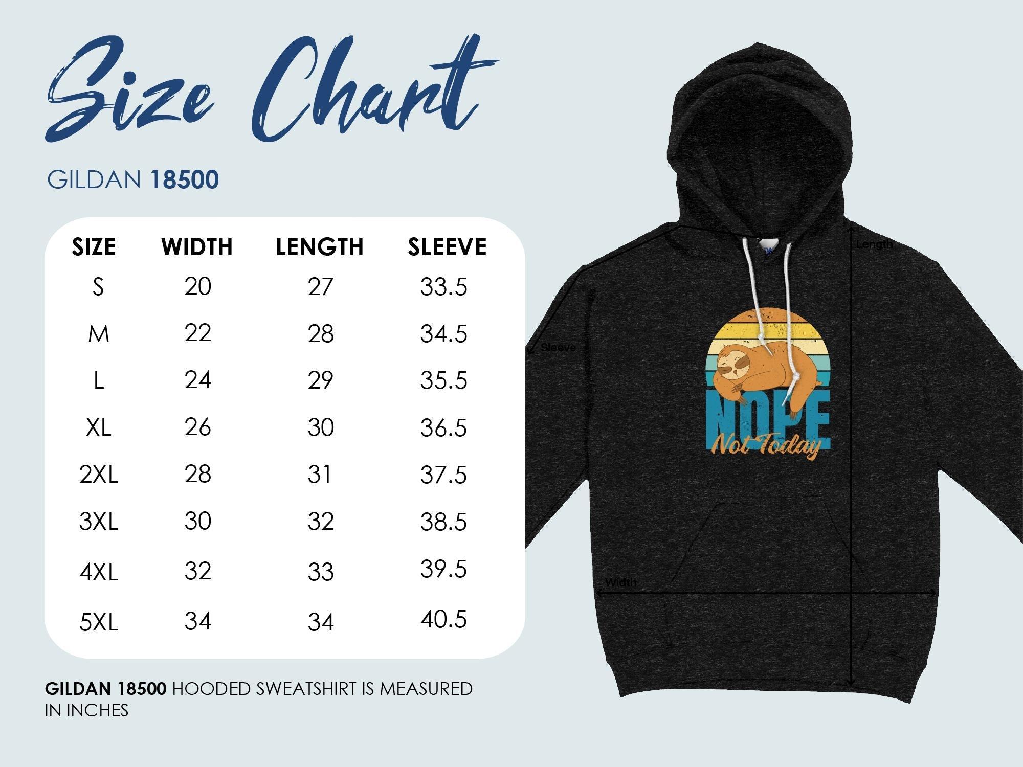 9316d784-948c-4c30-a147-aa0cc4c07298