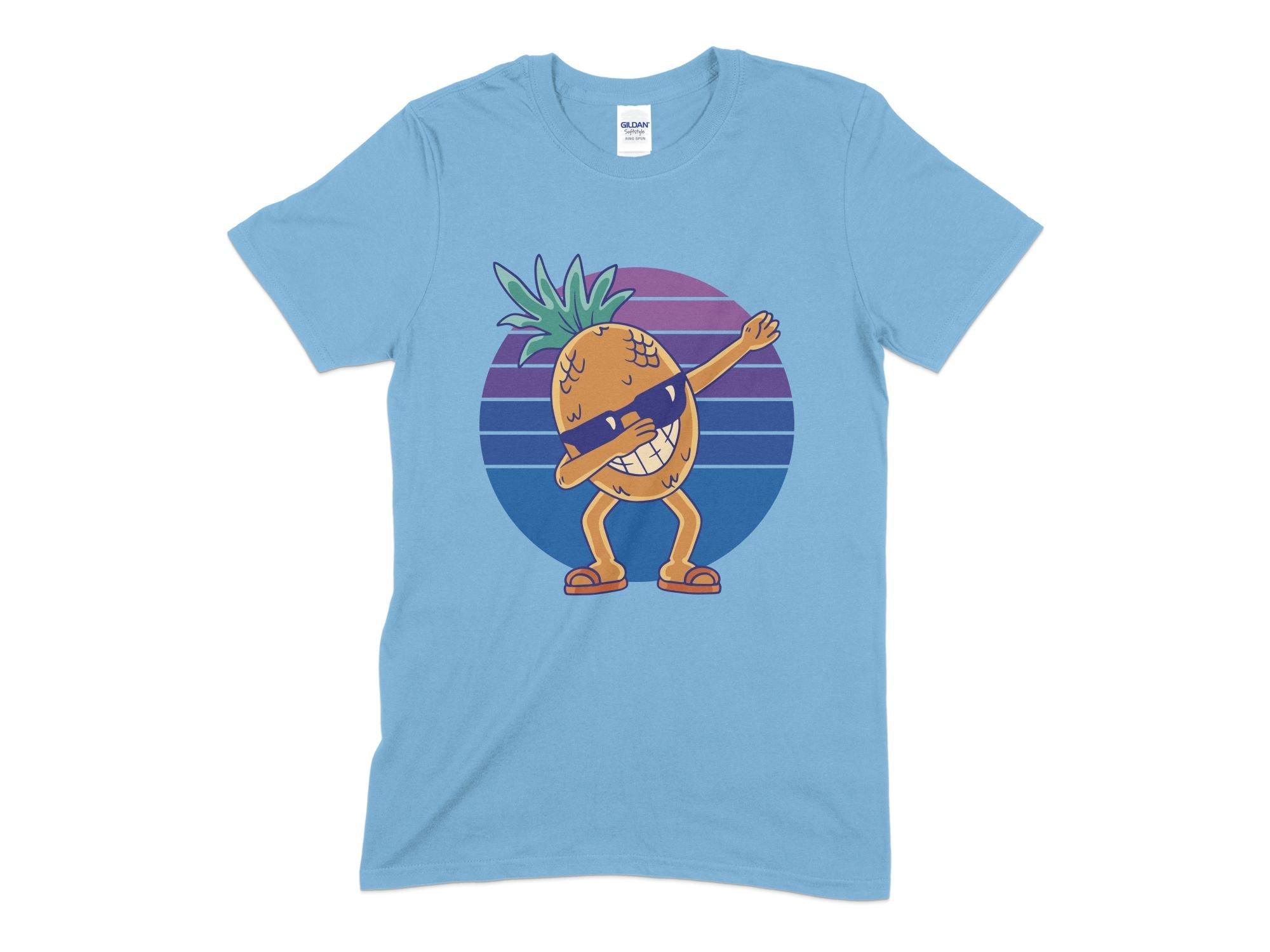 7a1e093b-d200-4582-bfd9-bcc0d7afea0d