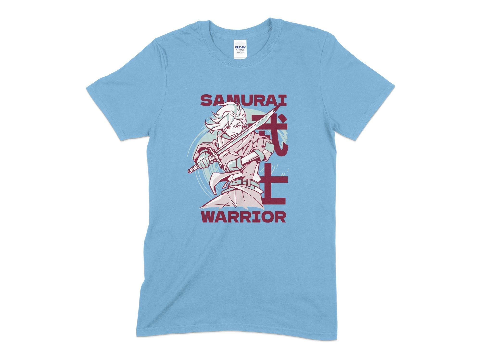 512a95c5-e408-41a1-ac1a-86ac997f15a9