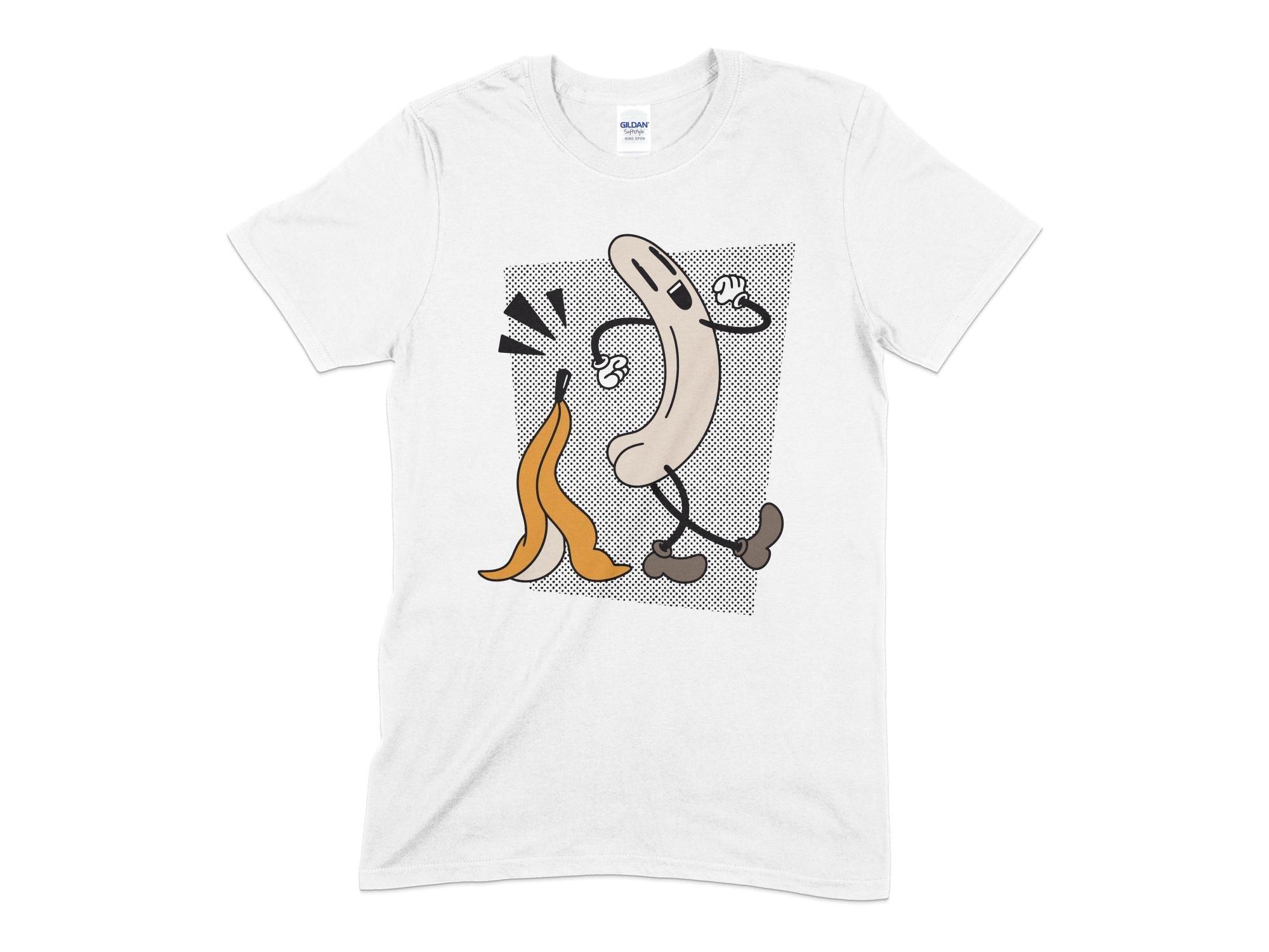 8c78364e-6cad-425d-8361-d34c86c210af