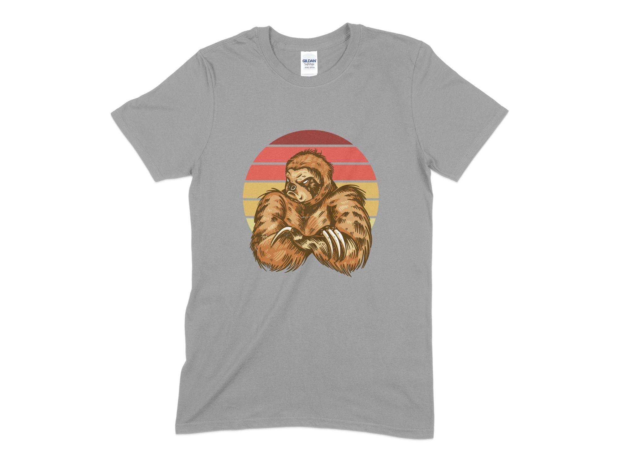 10aa4480-243a-4367-ba24-5cc5ced1a9a7