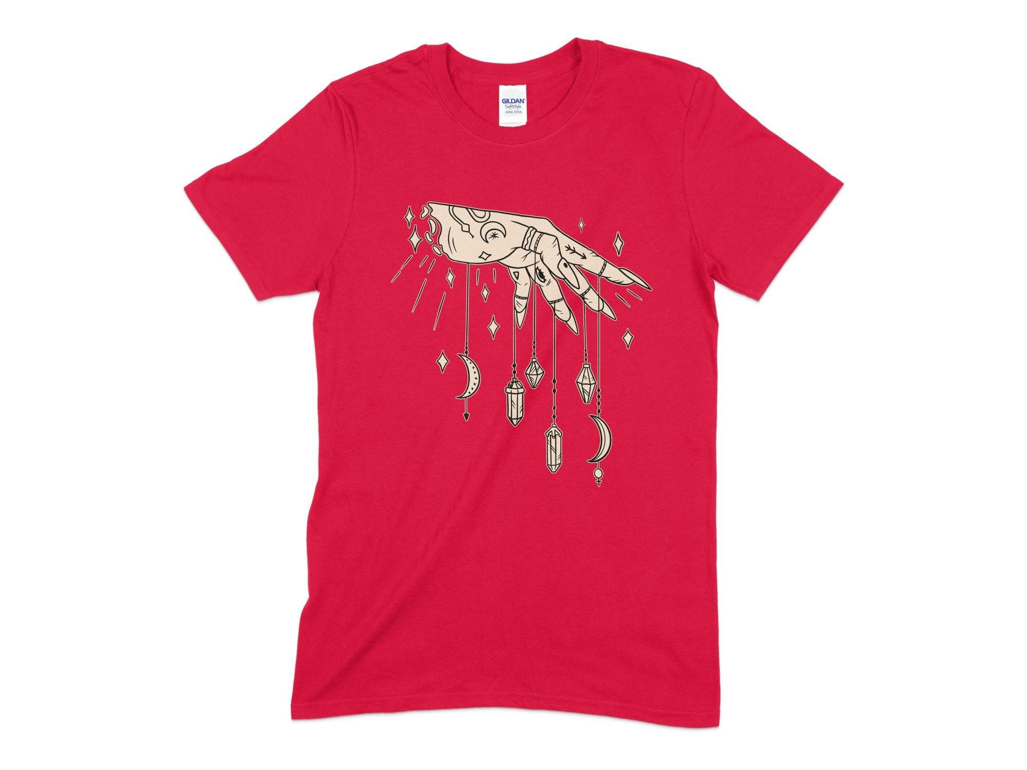 9d80f1cc-f896-4301-a6ac-8dce6cfcd22c