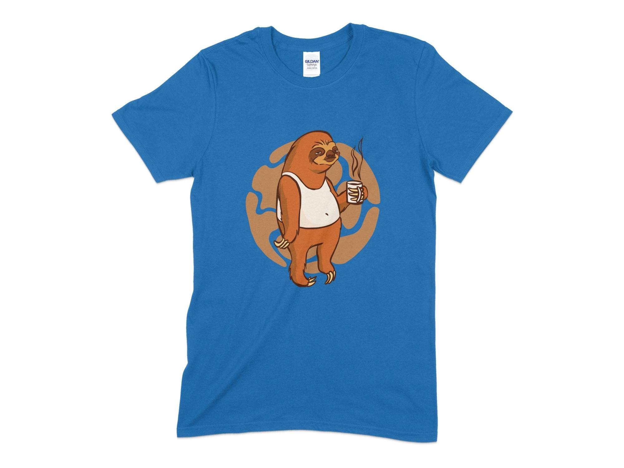 4005d532-7439-48be-a418-d2463466263f