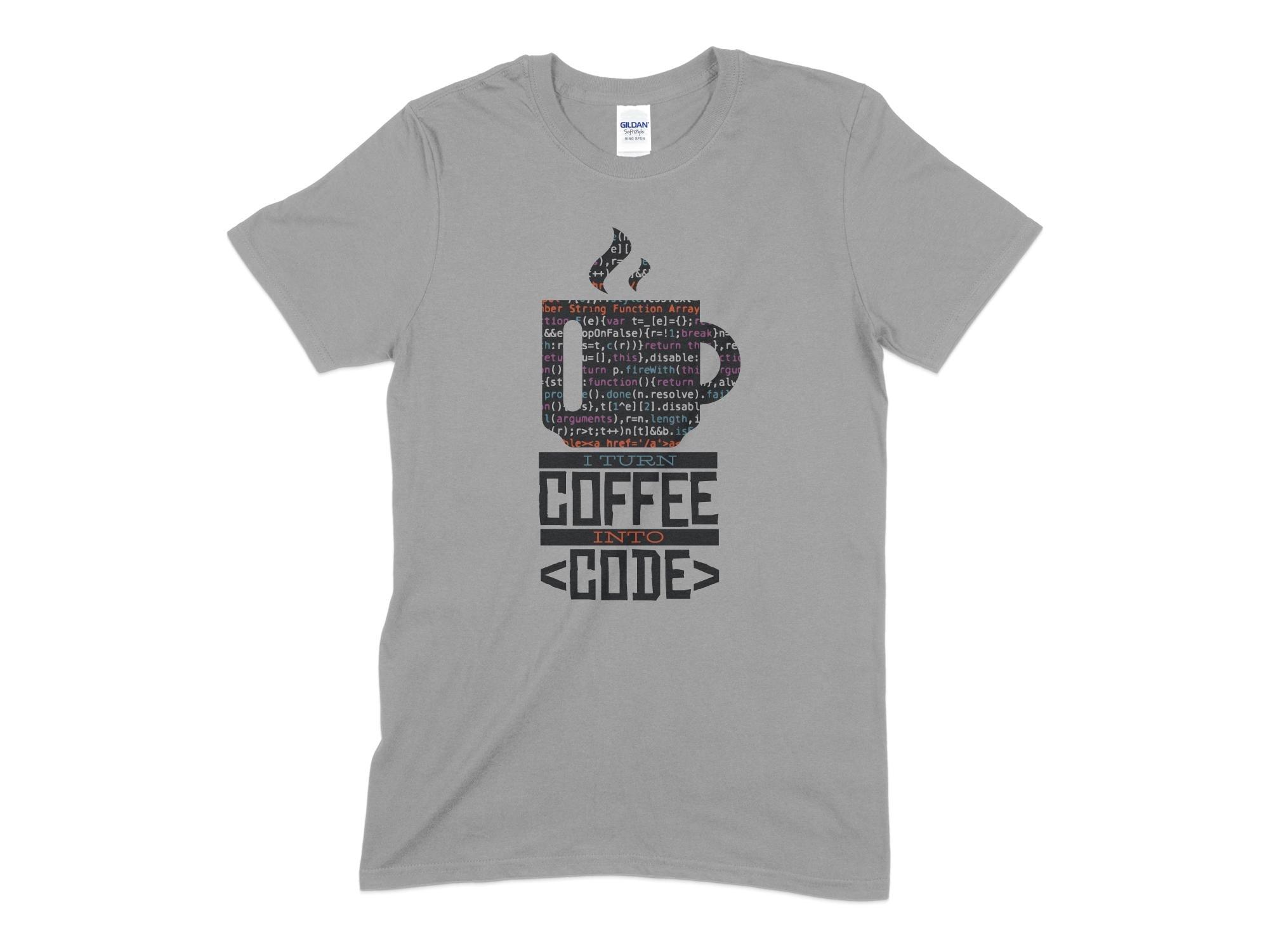 53f0640d-a255-4ab1-b0eb-36f781d097a3